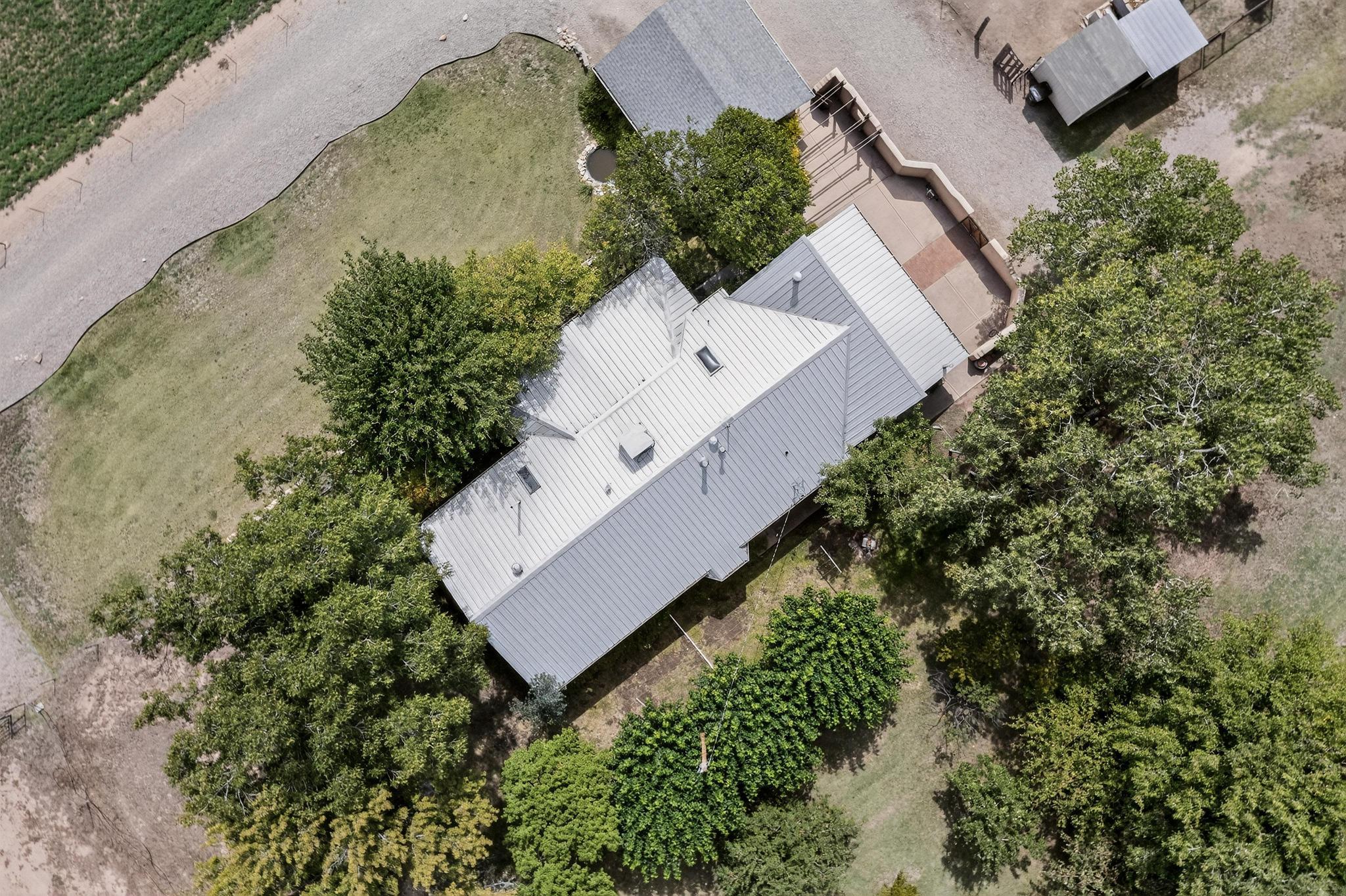 71 Olguin Road