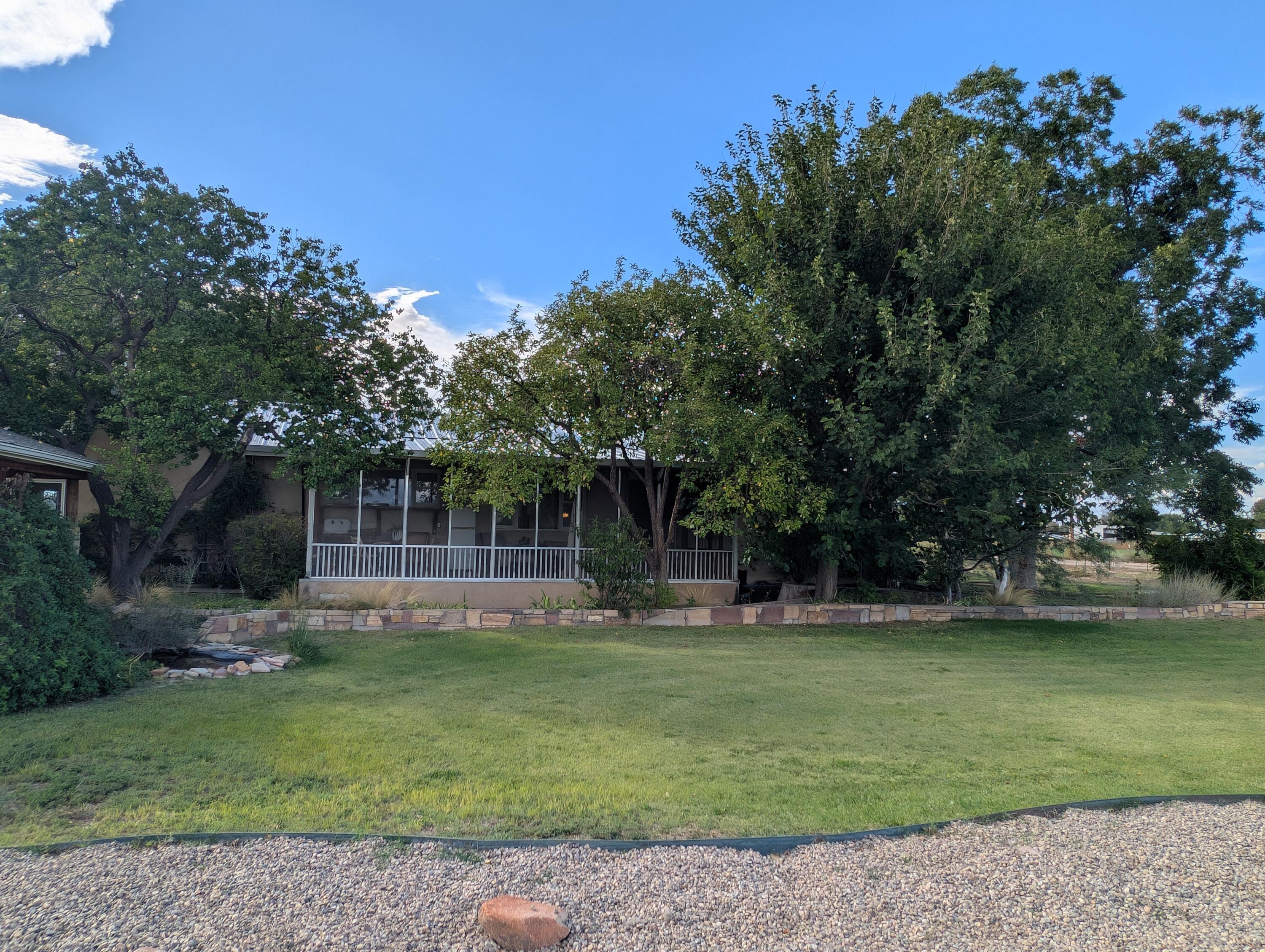 71 Olguin Road