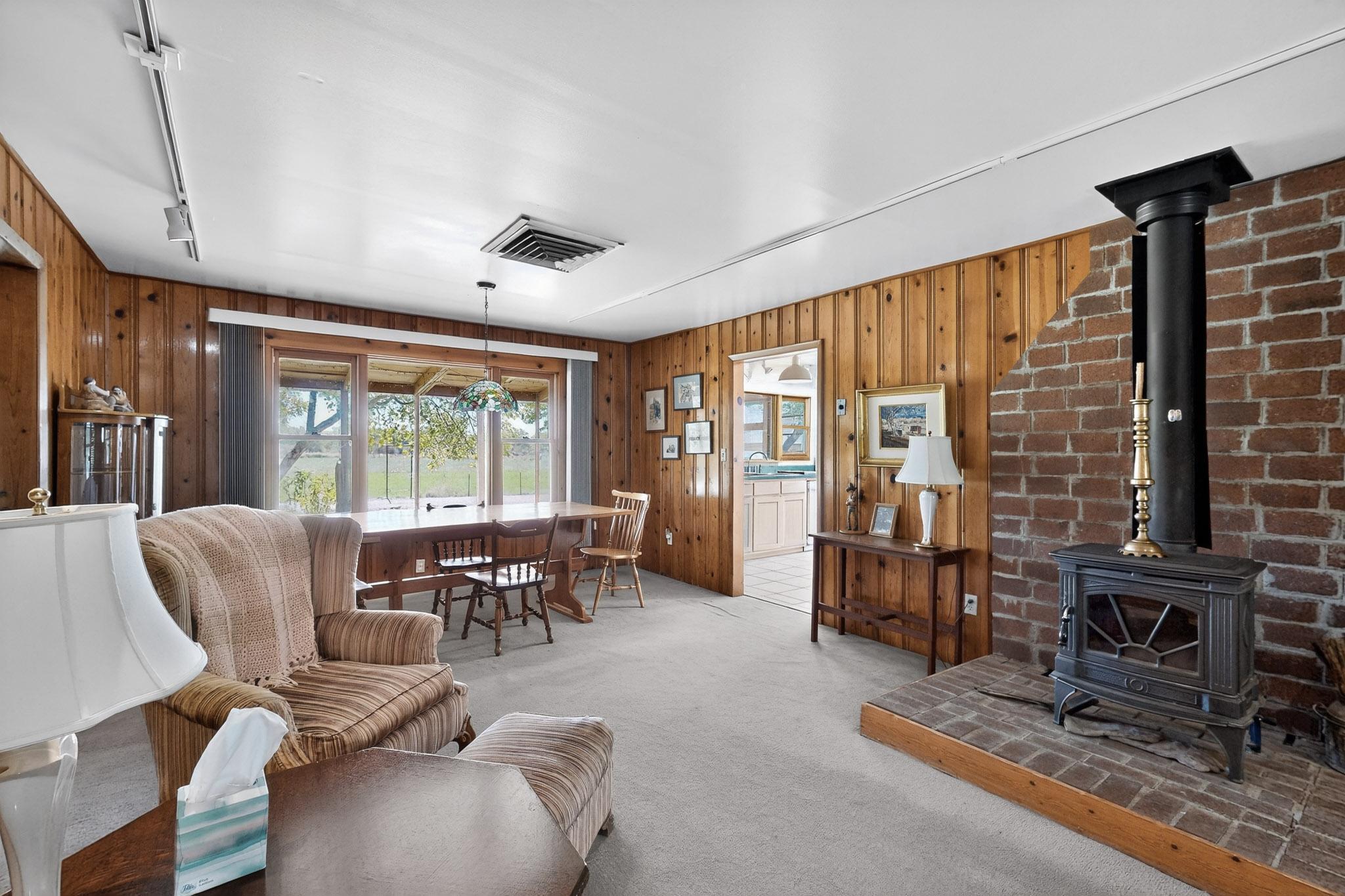 71 Olguin Road
