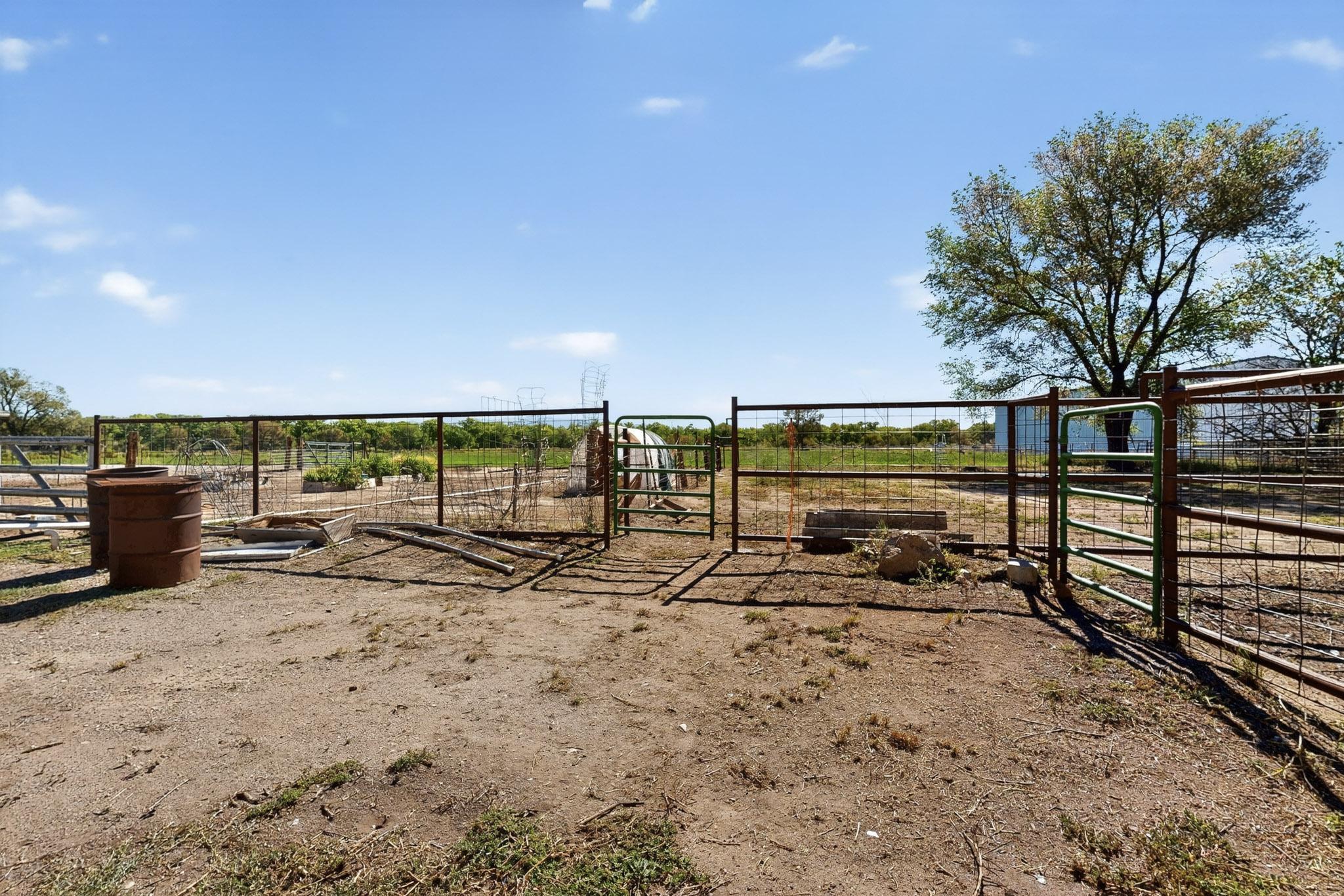 71 Olguin Road