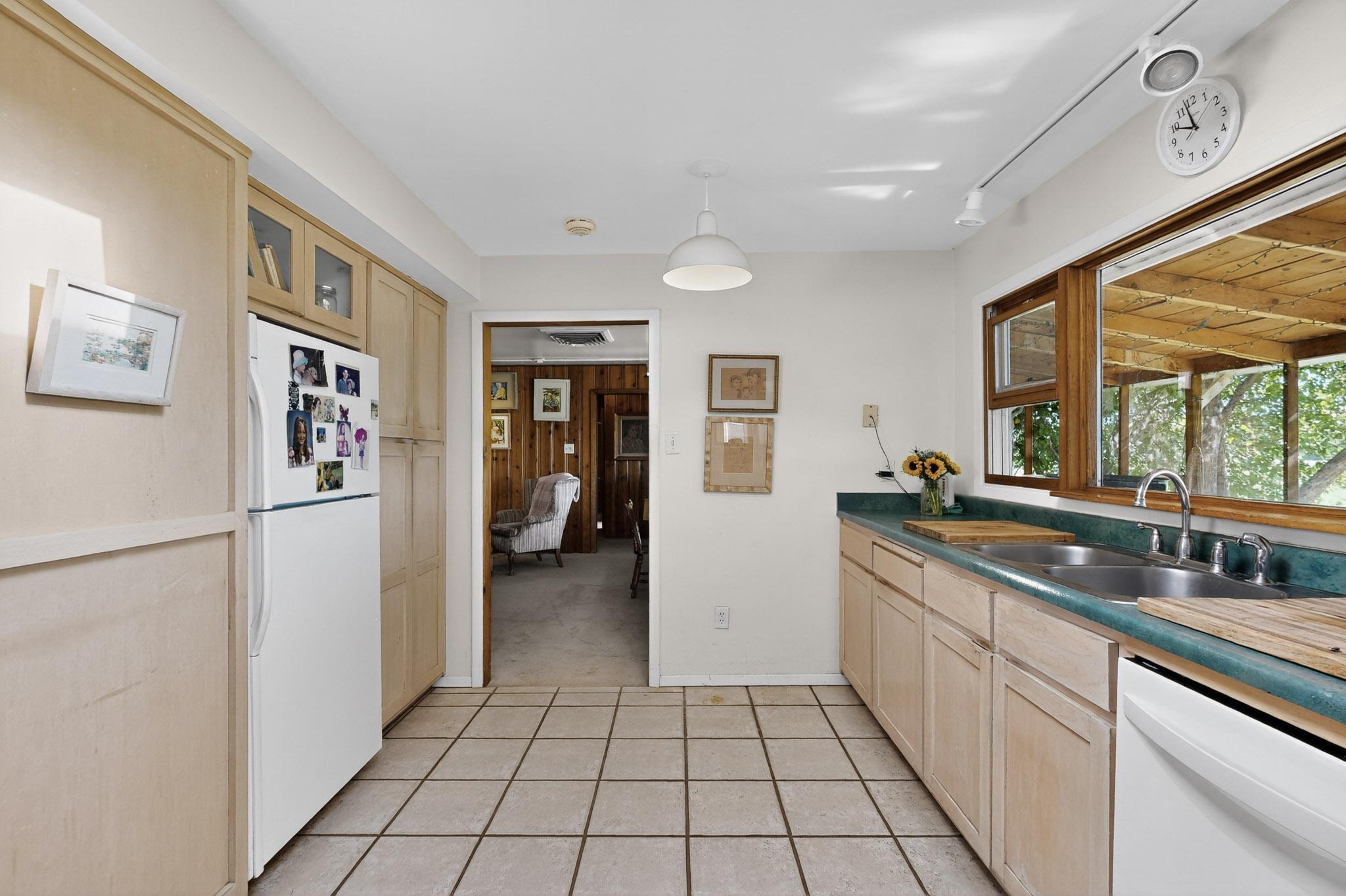 71 Olguin Road