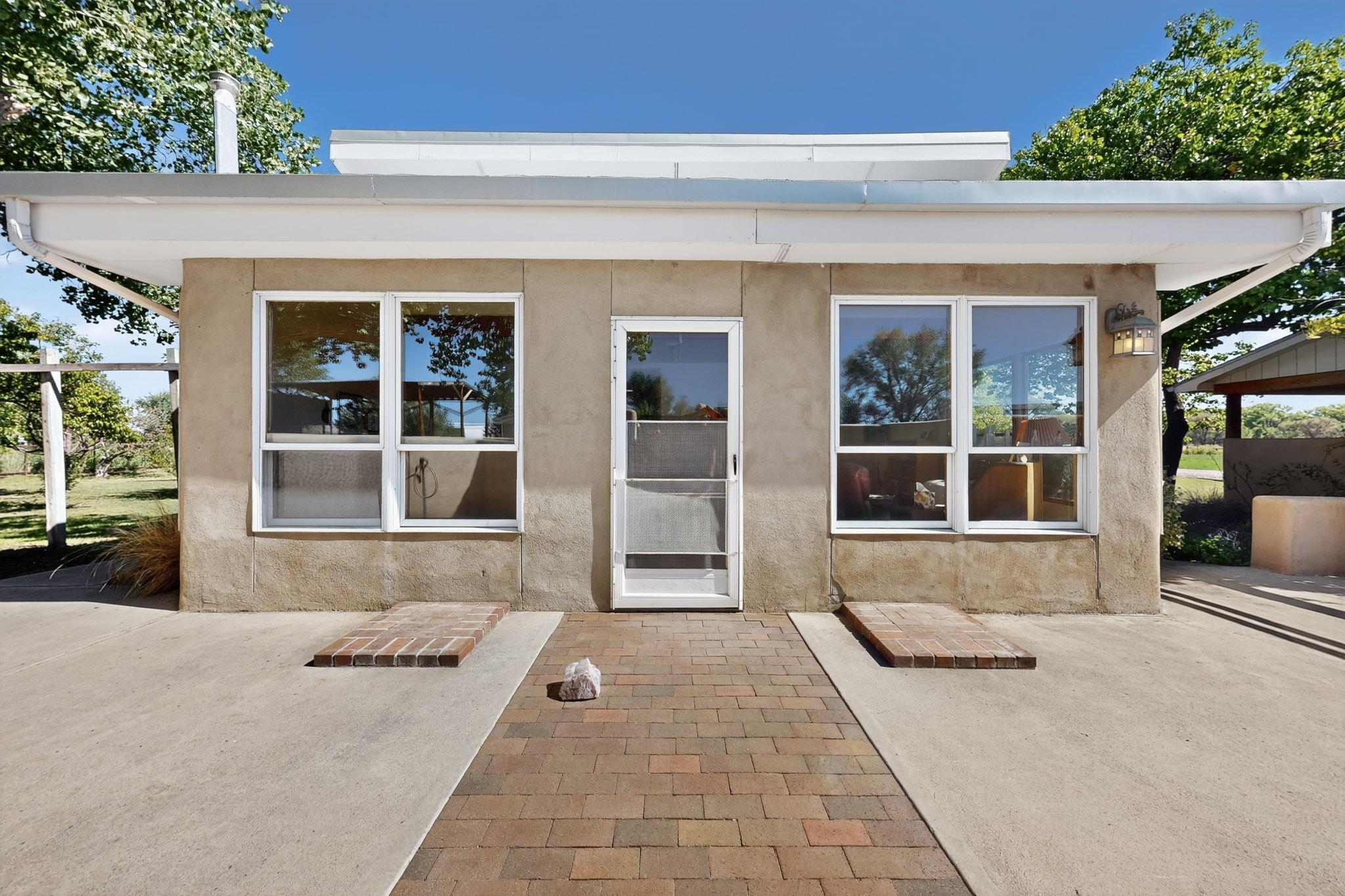 71 Olguin Road
