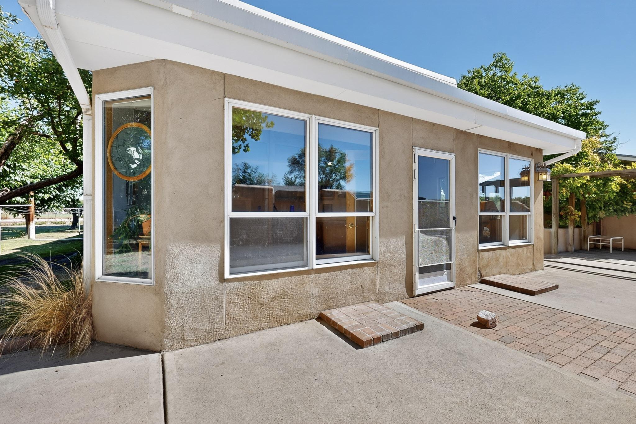 71 Olguin Road