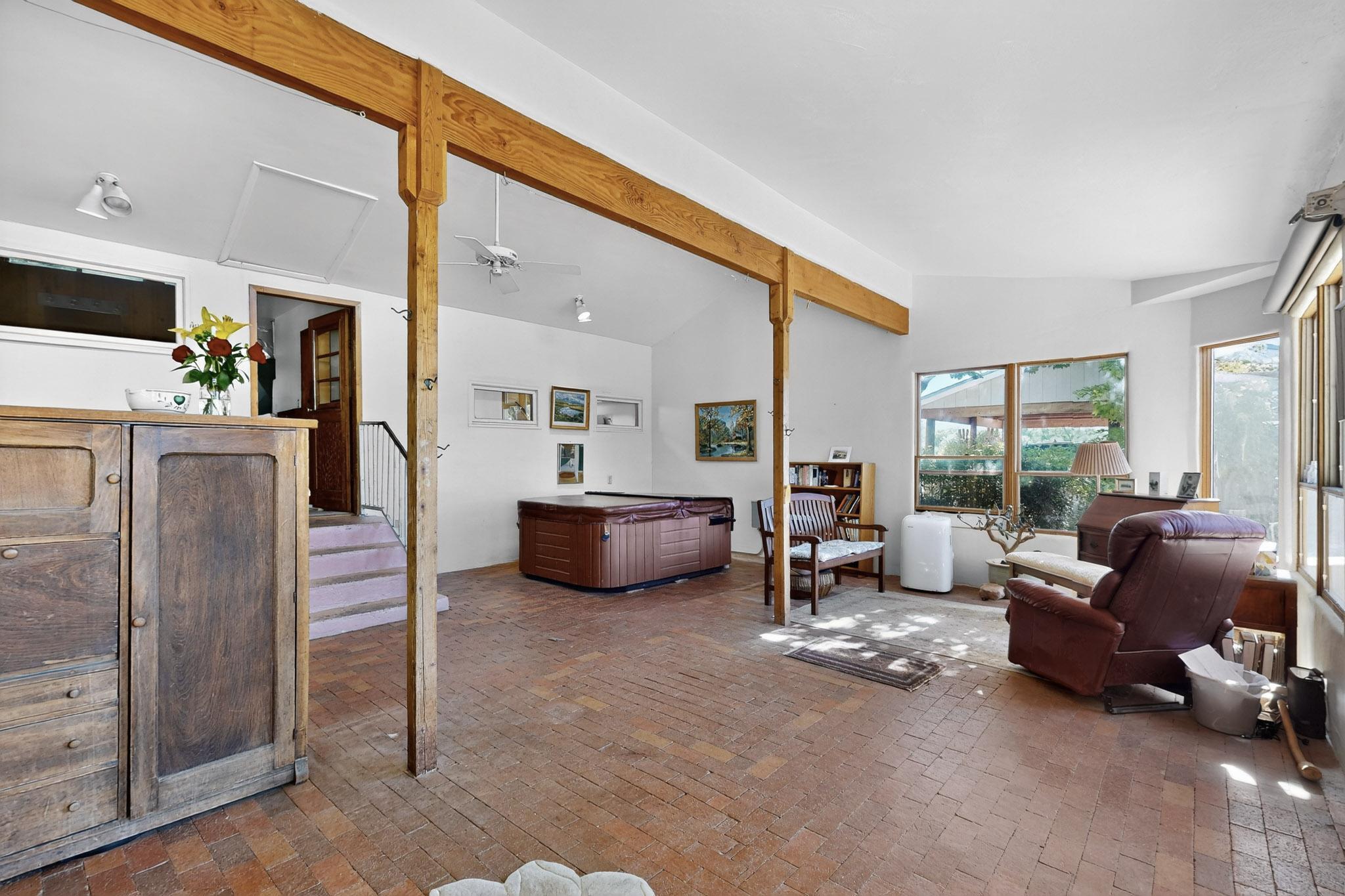 71 Olguin Road