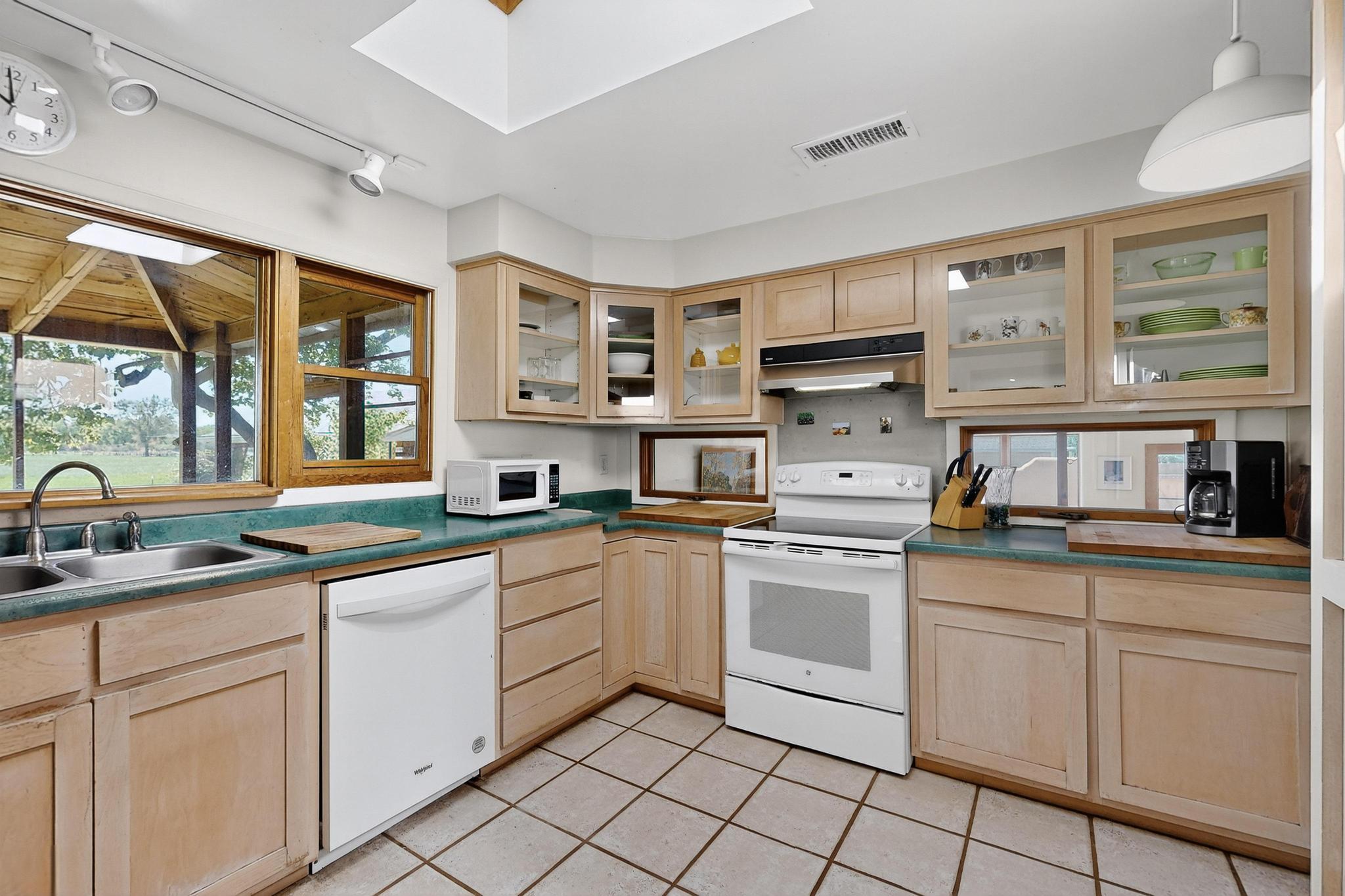 71 Olguin Road