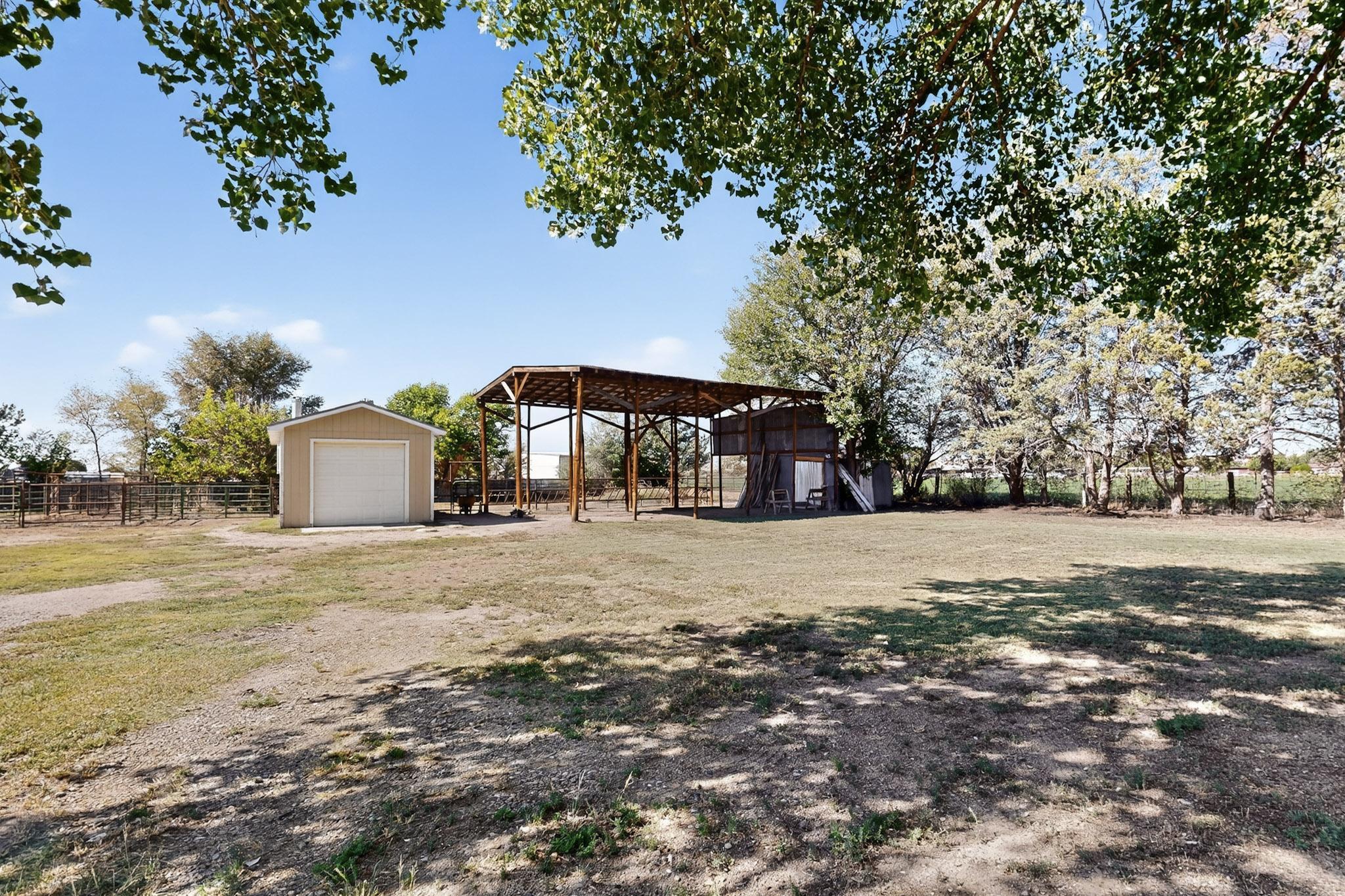 71 Olguin Road