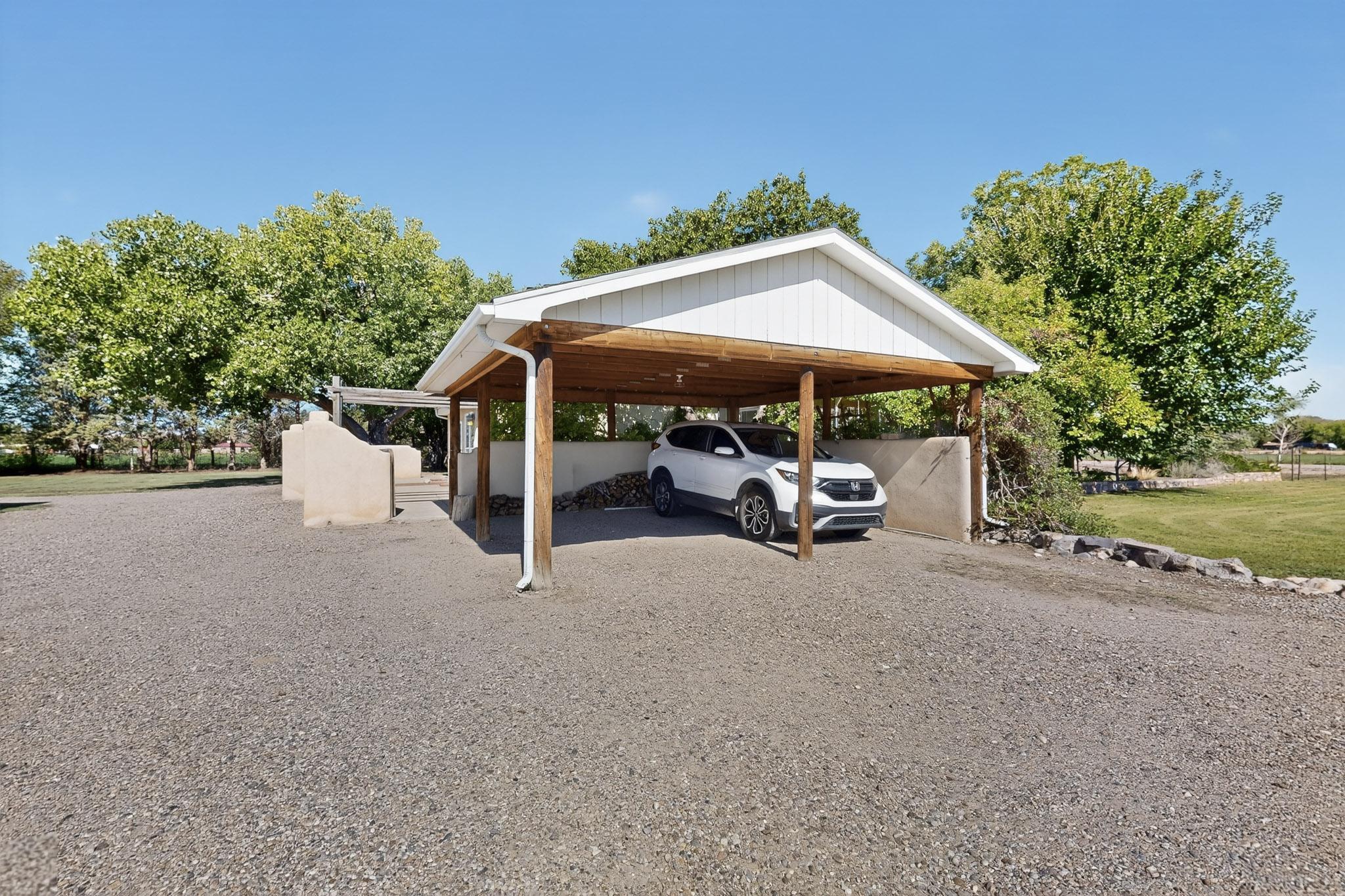 71 Olguin Road