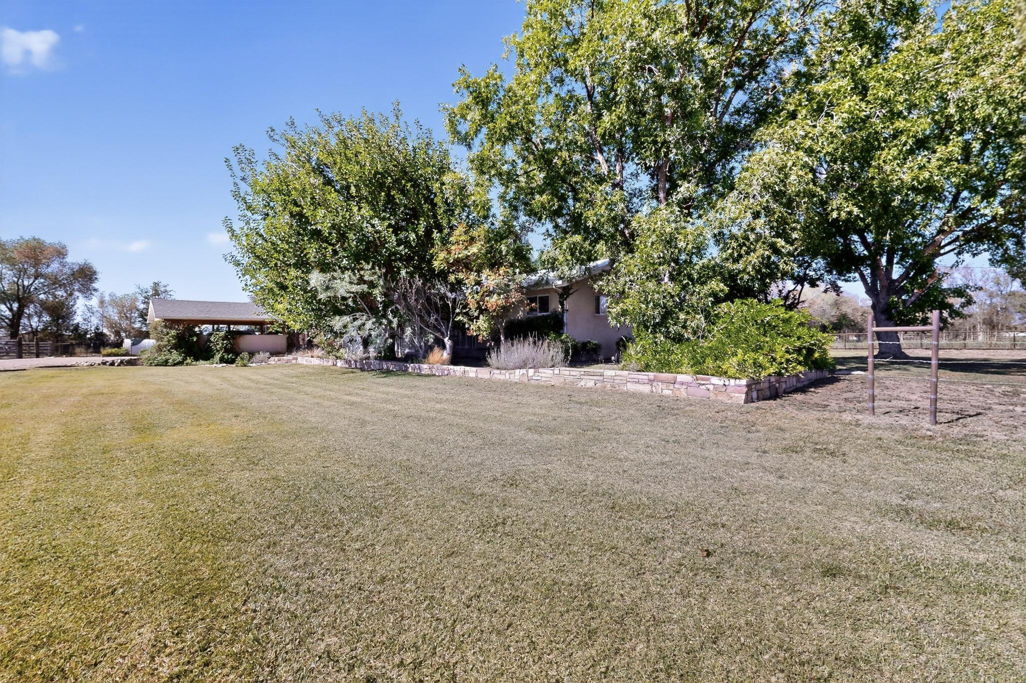 71 Olguin Road
