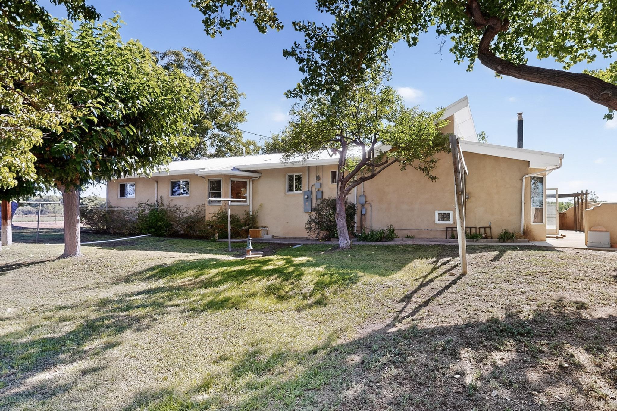 71 Olguin Road