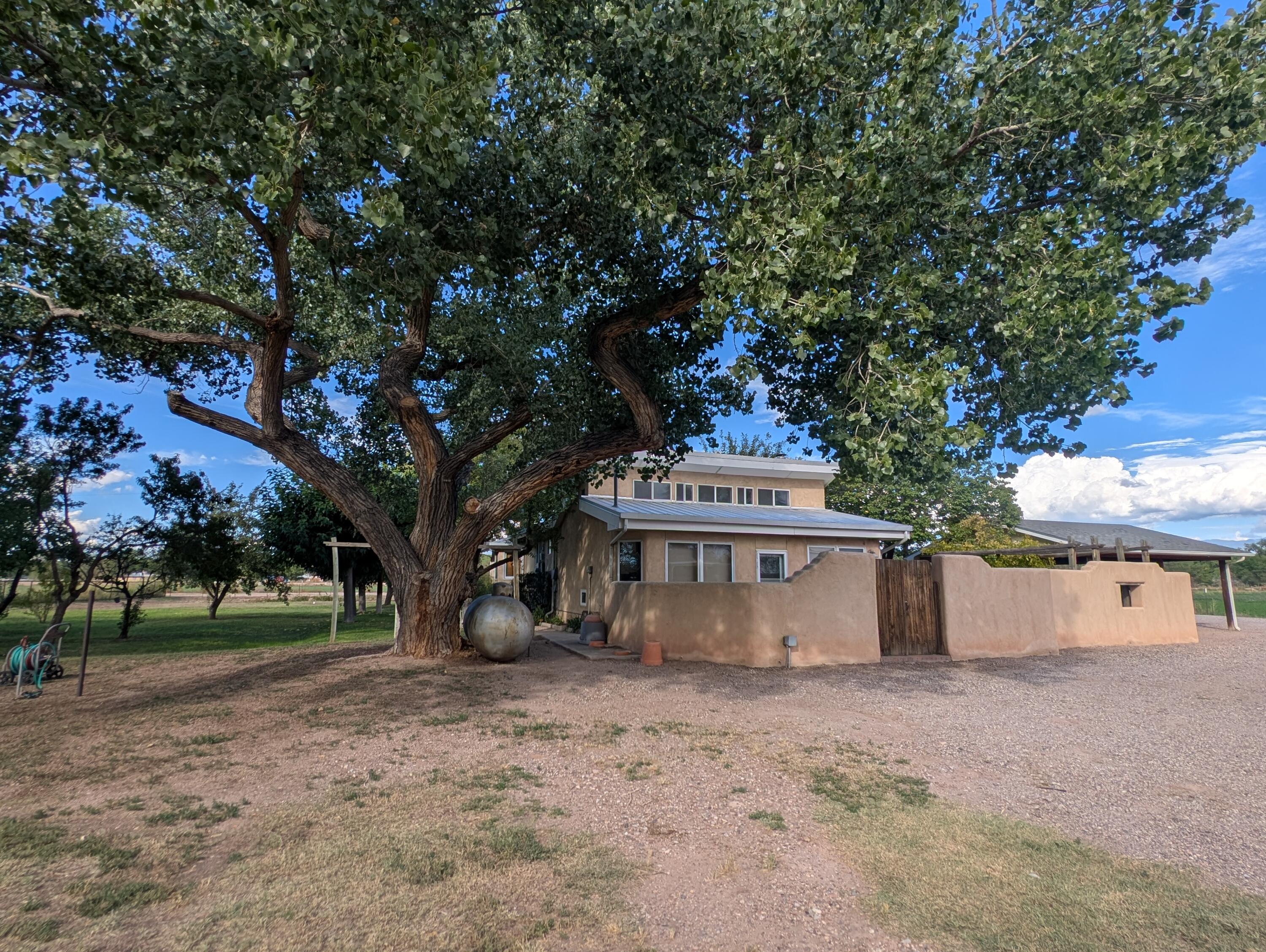 71 Olguin Road