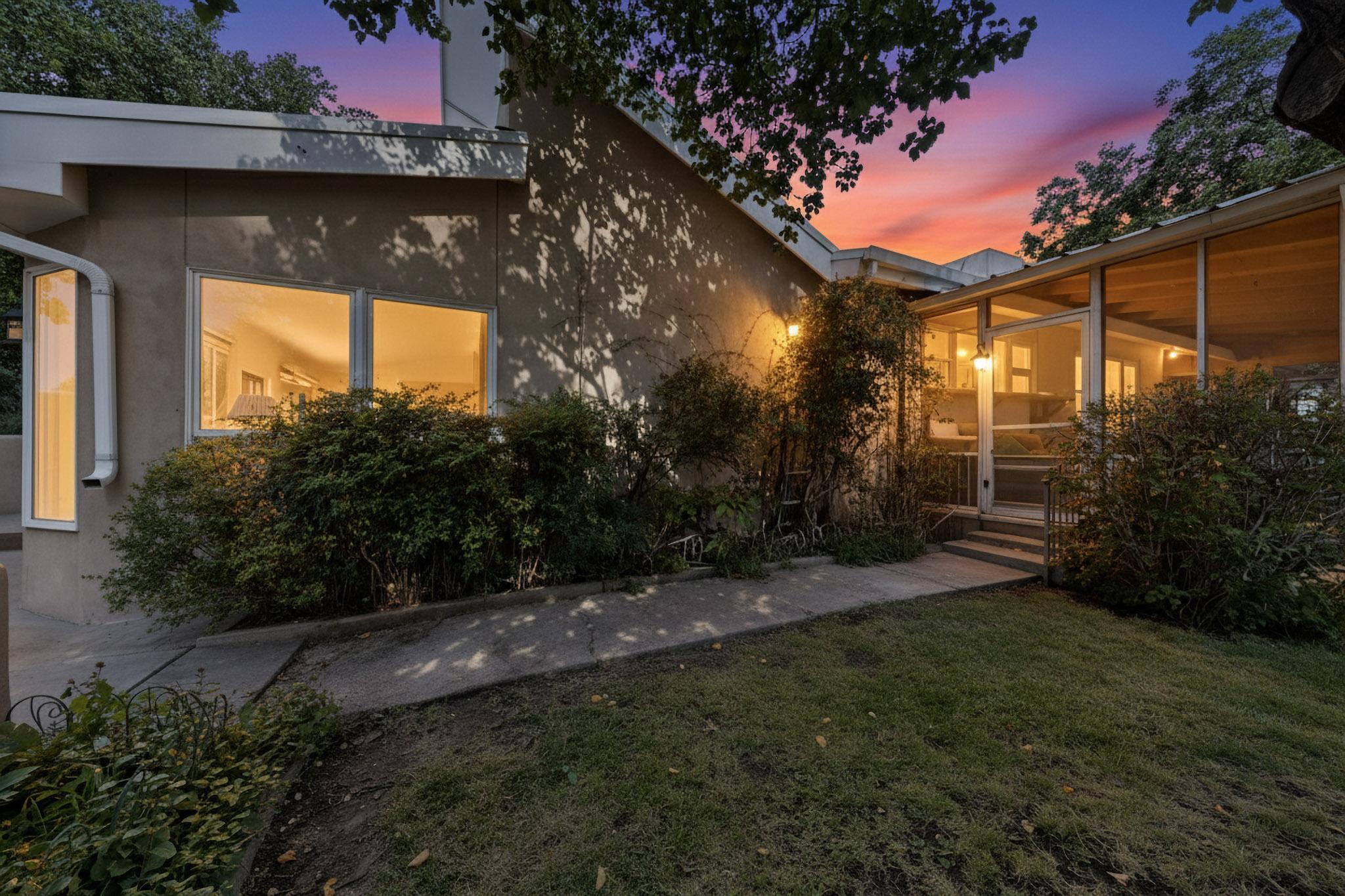 71 Olguin Road