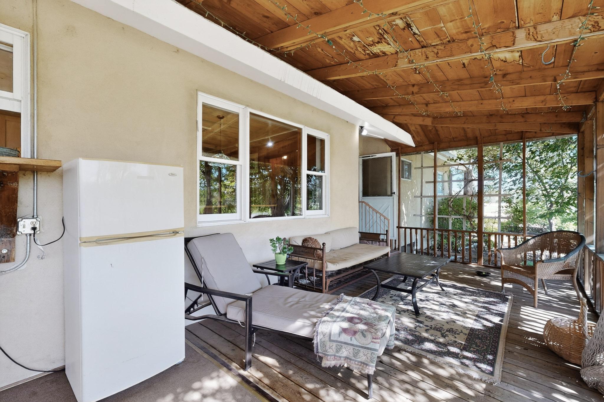 71 Olguin Road