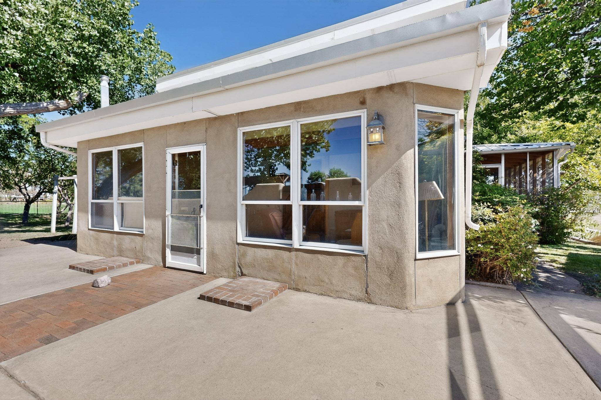 71 Olguin Road