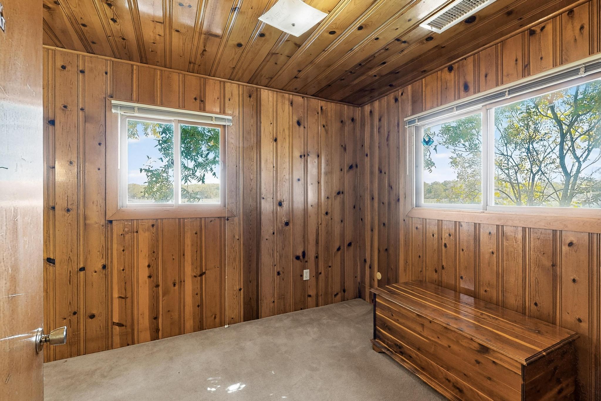 71 Olguin Road