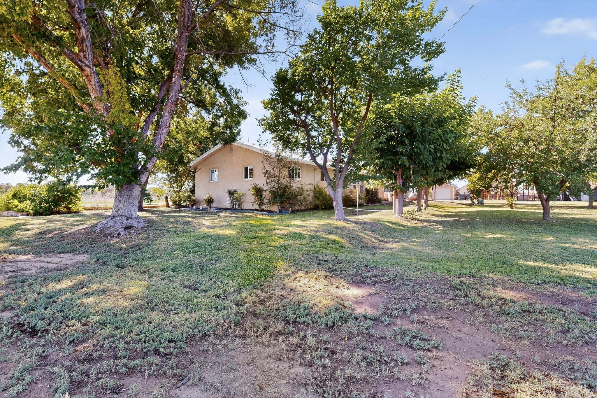 71 Olguin Road
