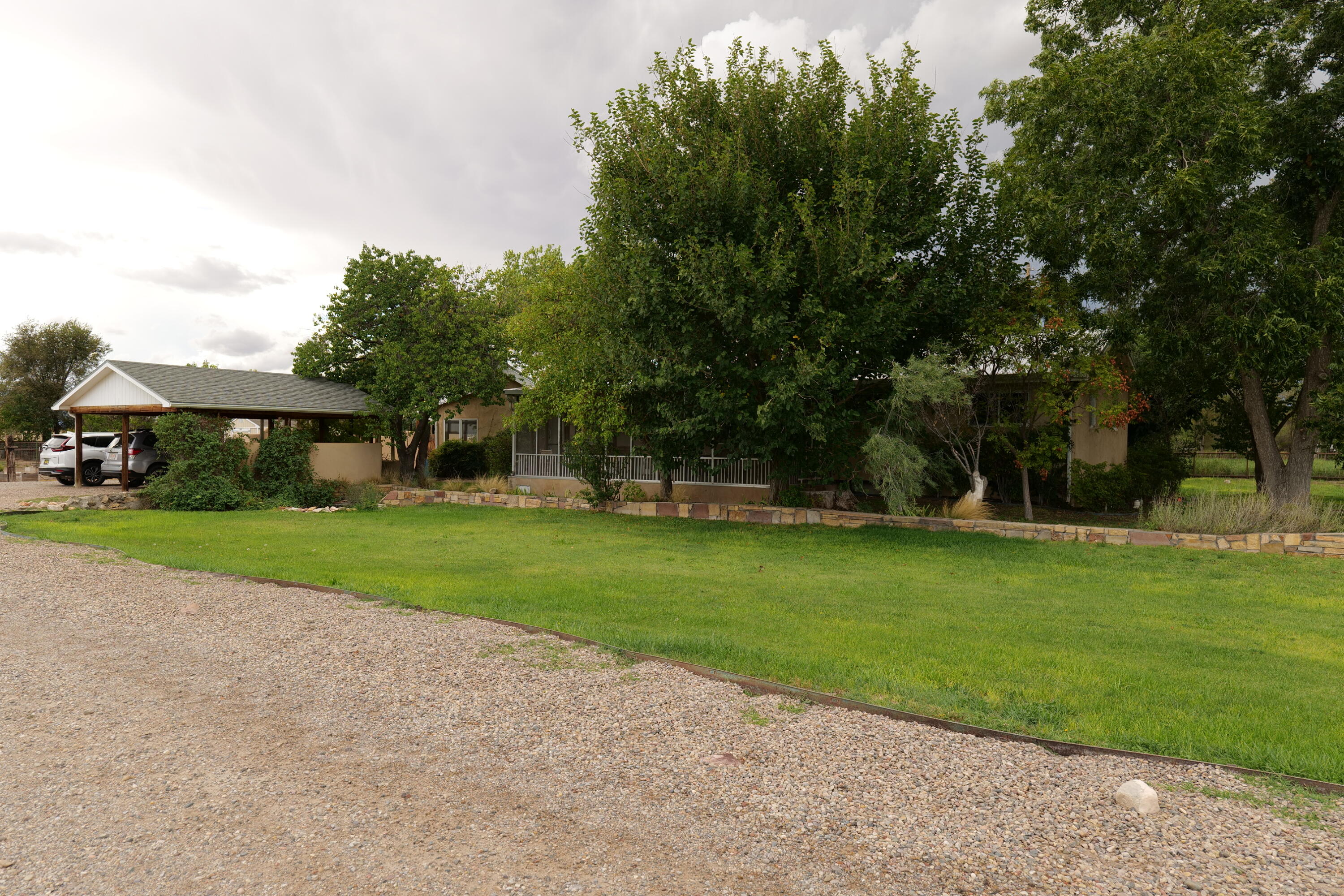71 Olguin Road