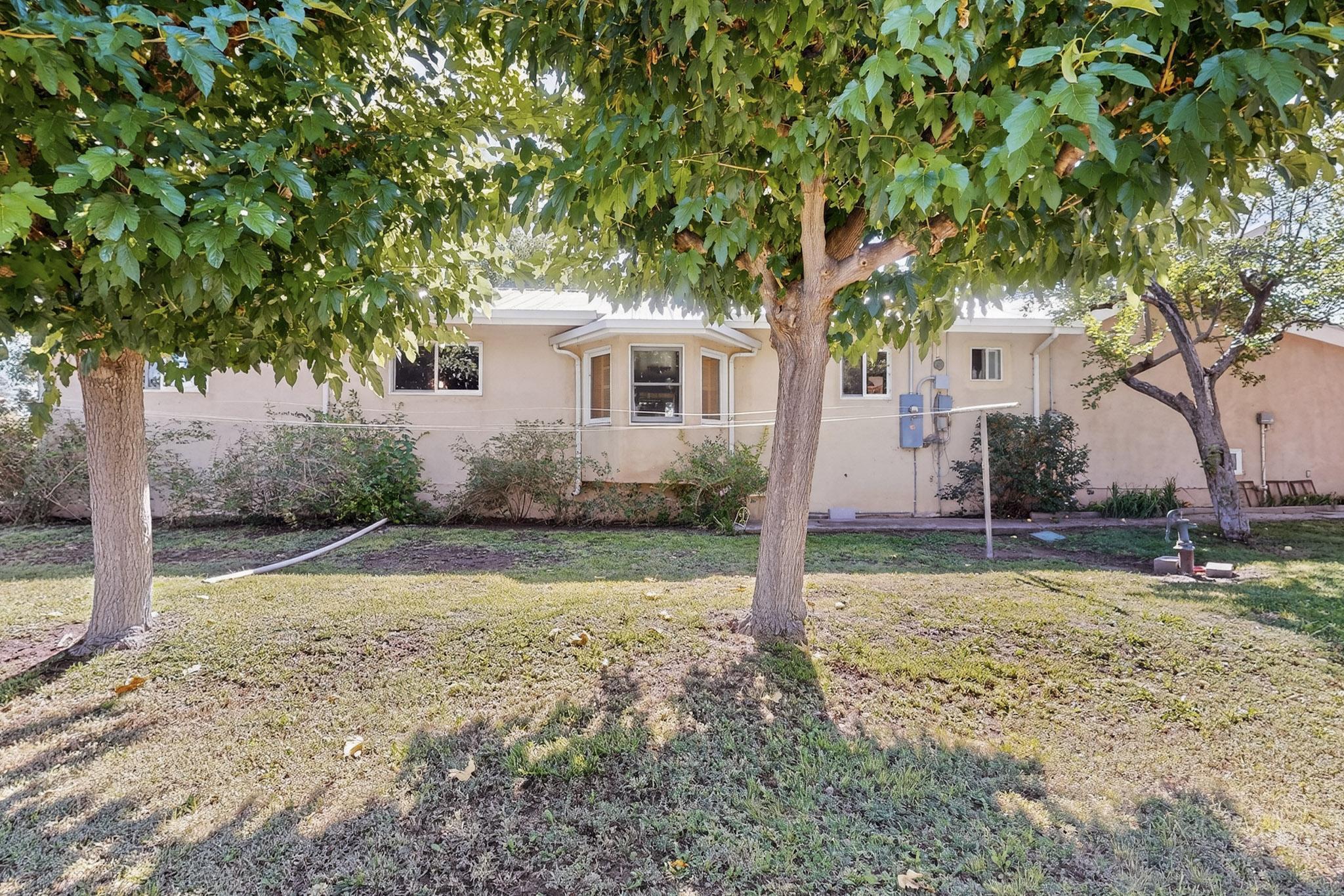 71 Olguin Road