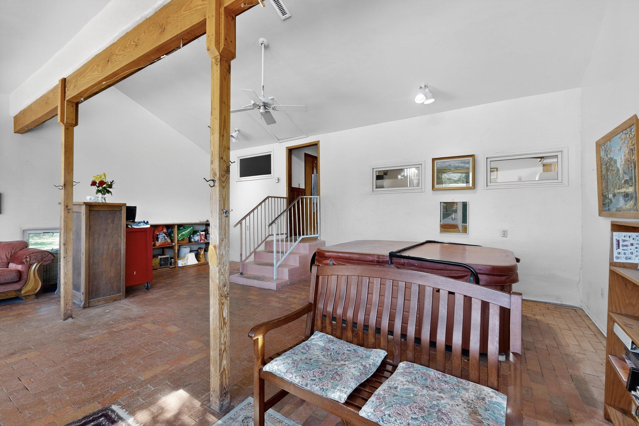 71 Olguin Road