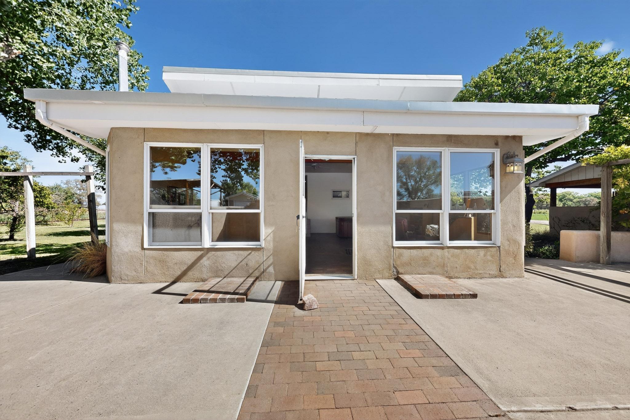 71 Olguin Road
