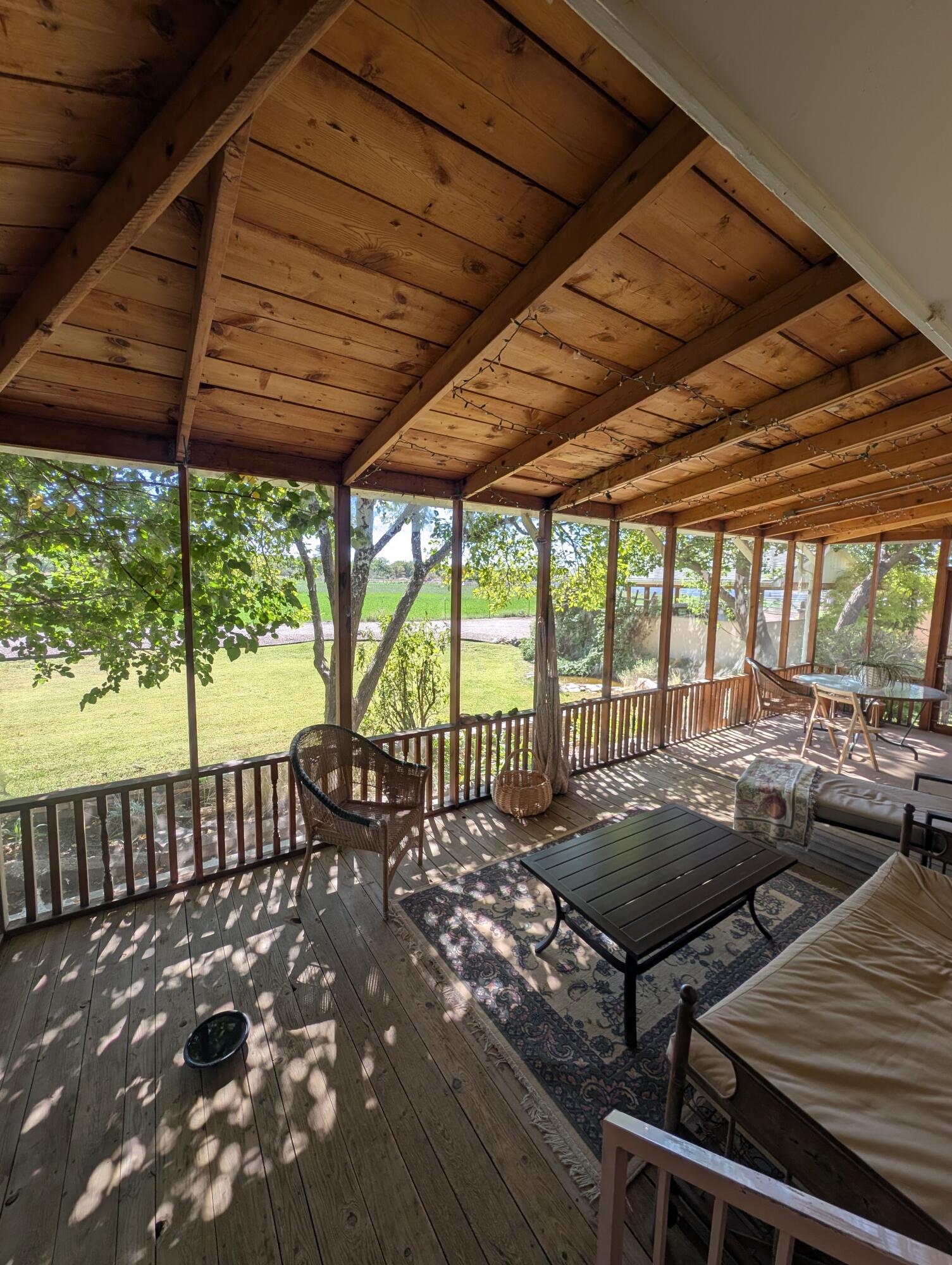 71 Olguin Road