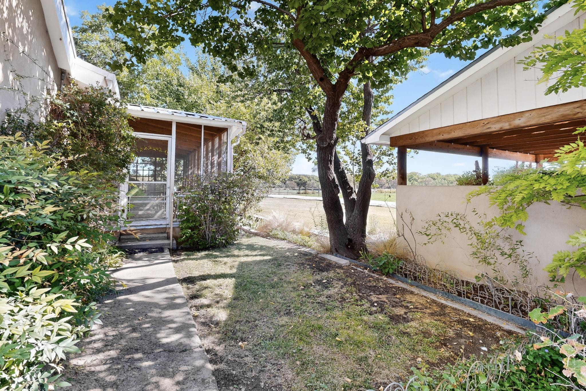 71 Olguin Road