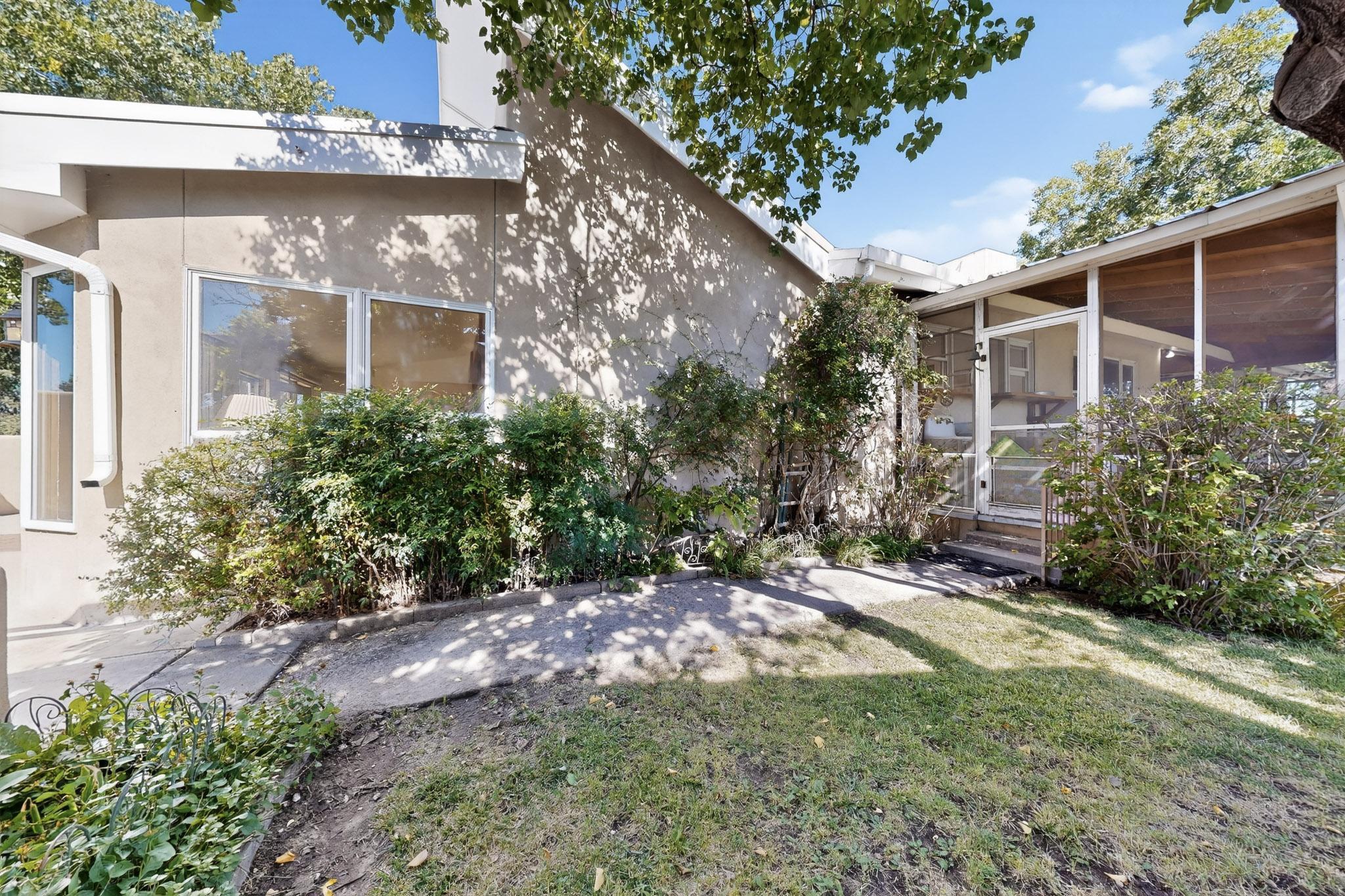 71 Olguin Road