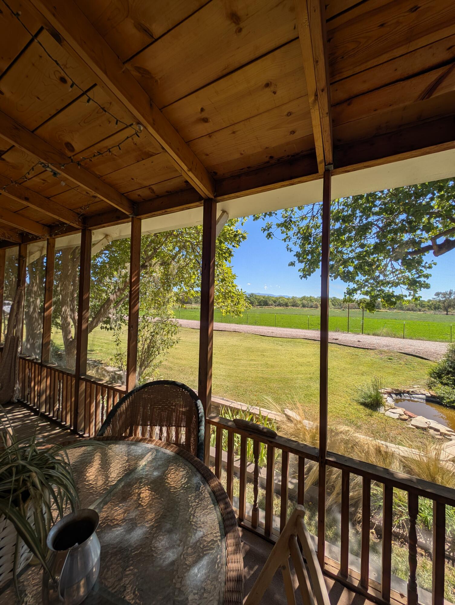 71 Olguin Road