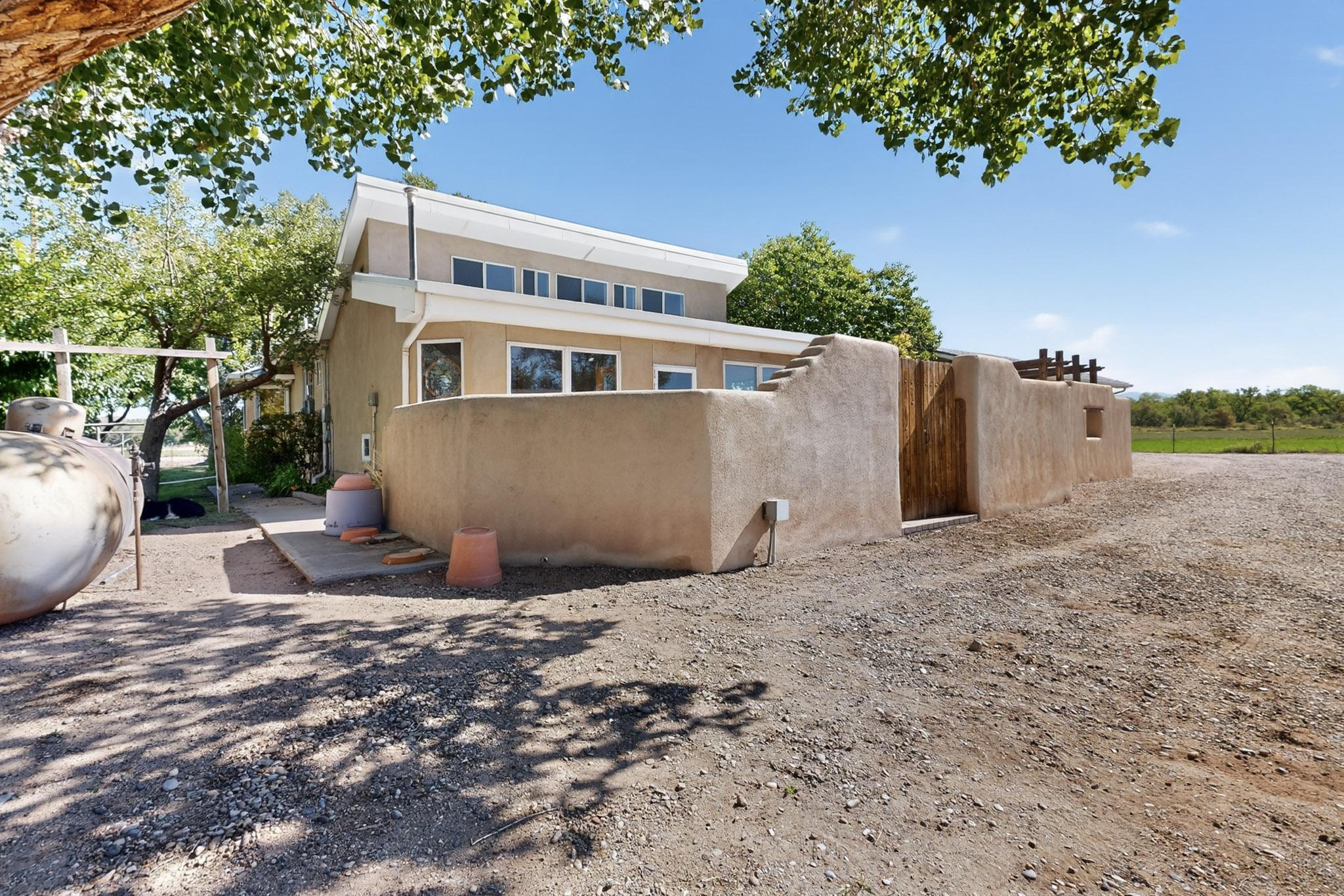 71 Olguin Road
