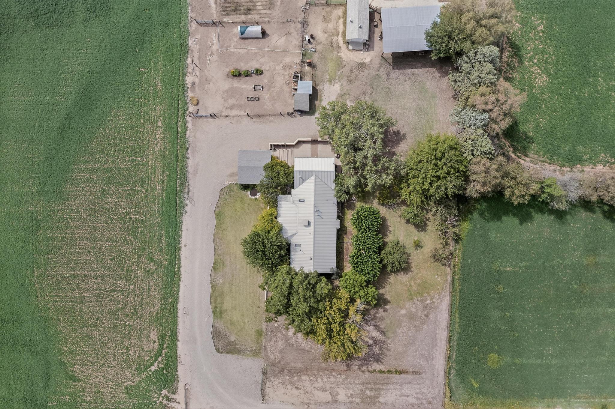 71 Olguin Road