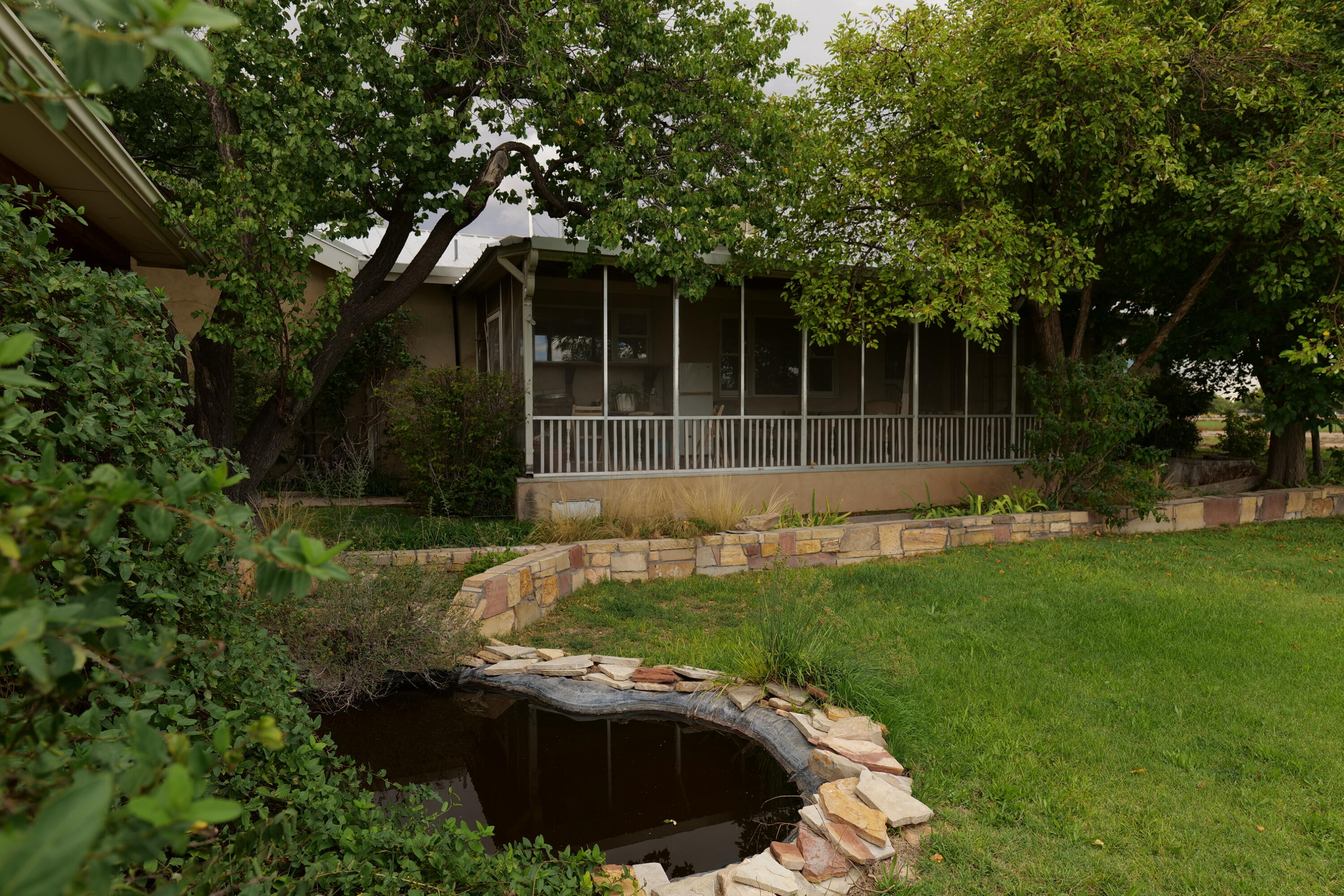 71 Olguin Road