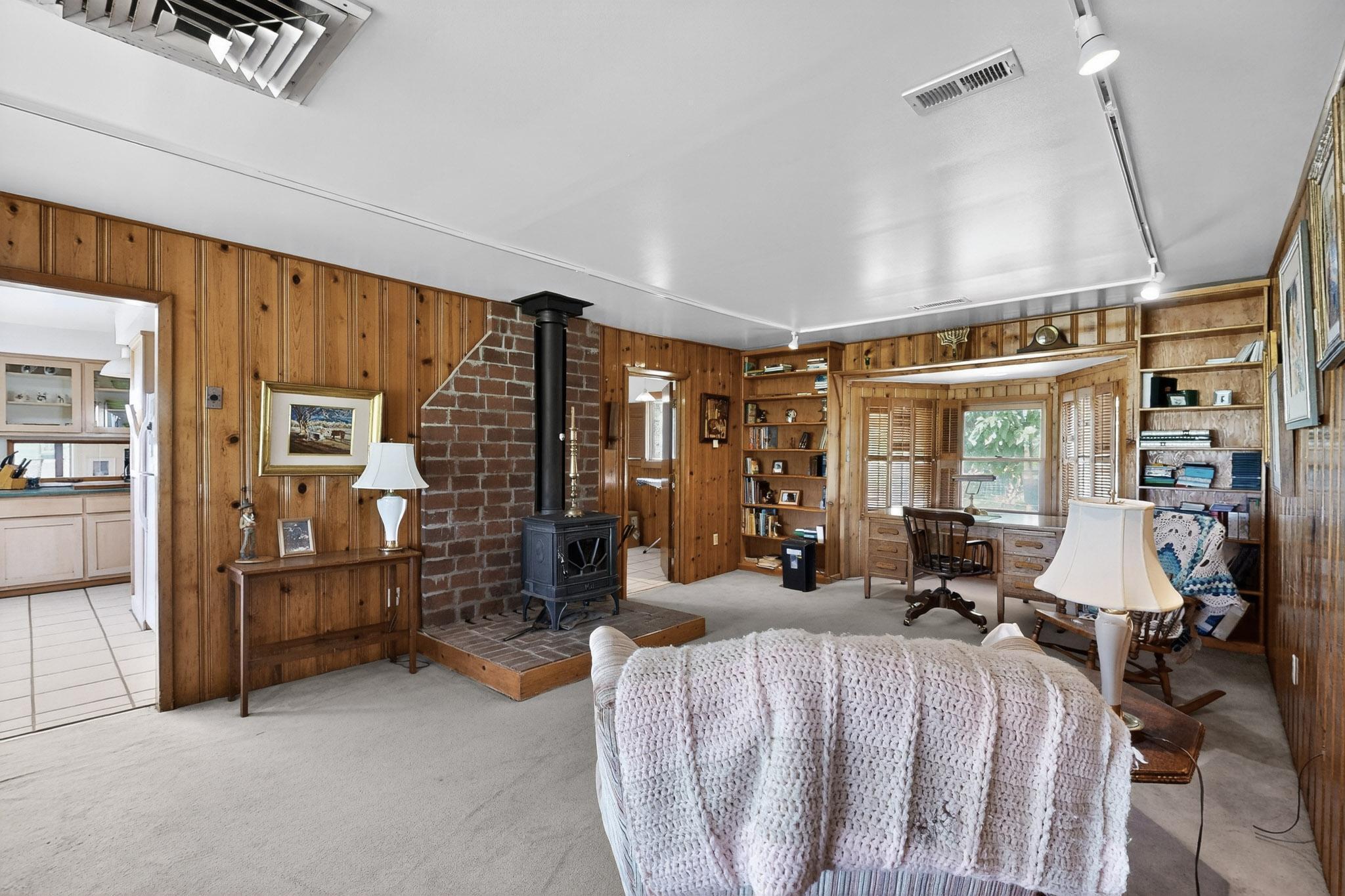 71 Olguin Road