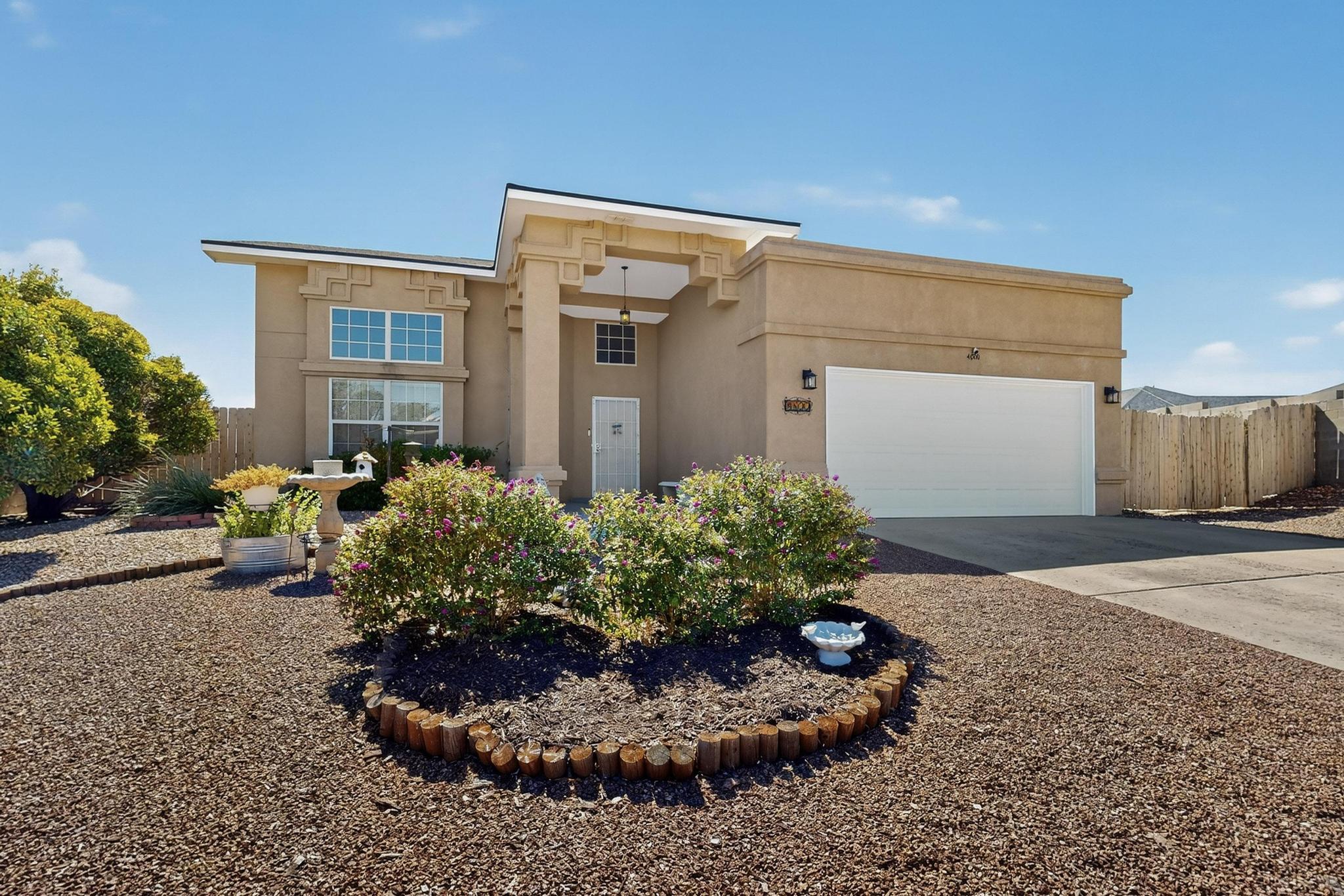 4800 JUNEAU HILLS Drive NE