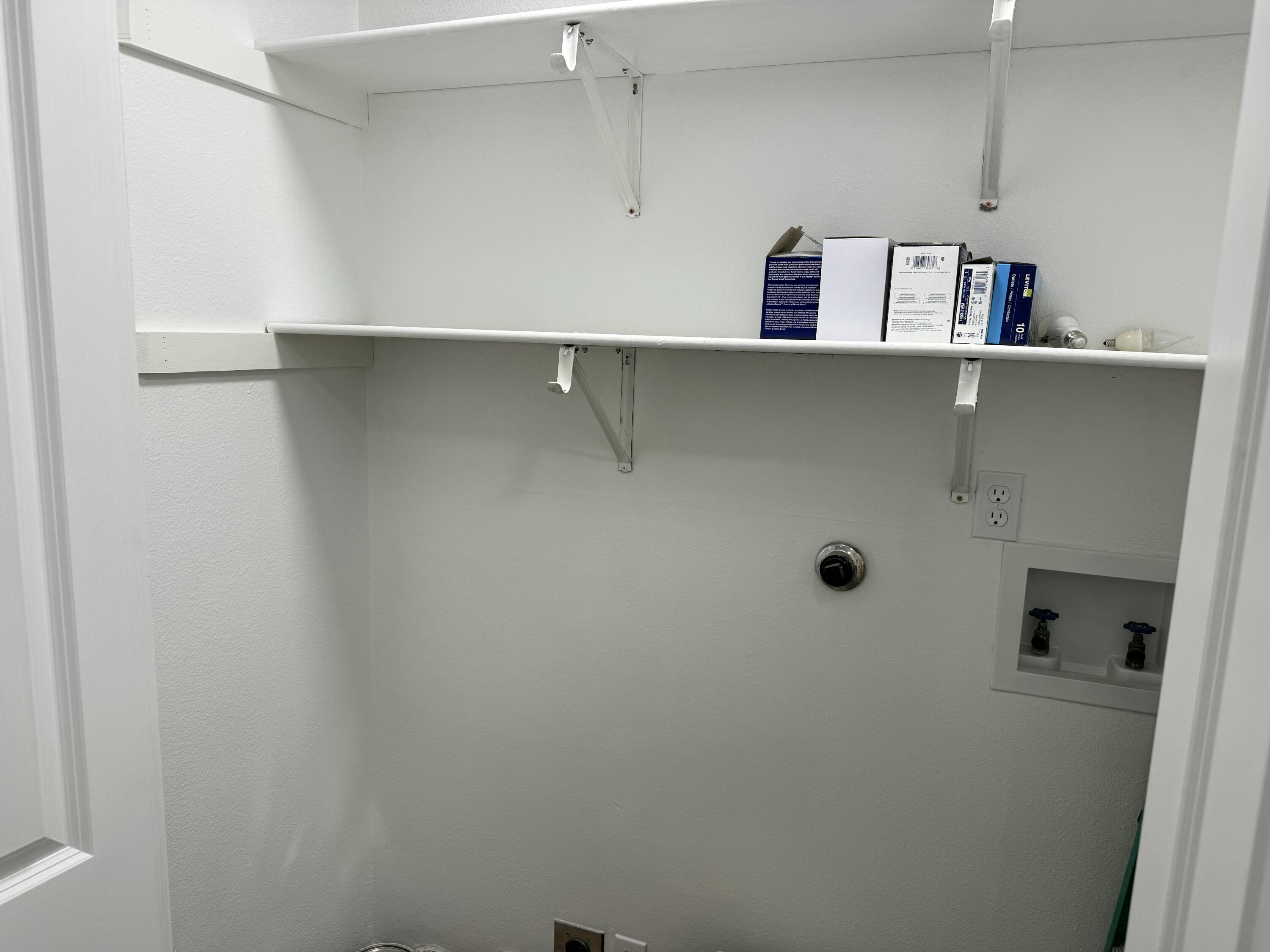 224 KATHRYN Avenue SE