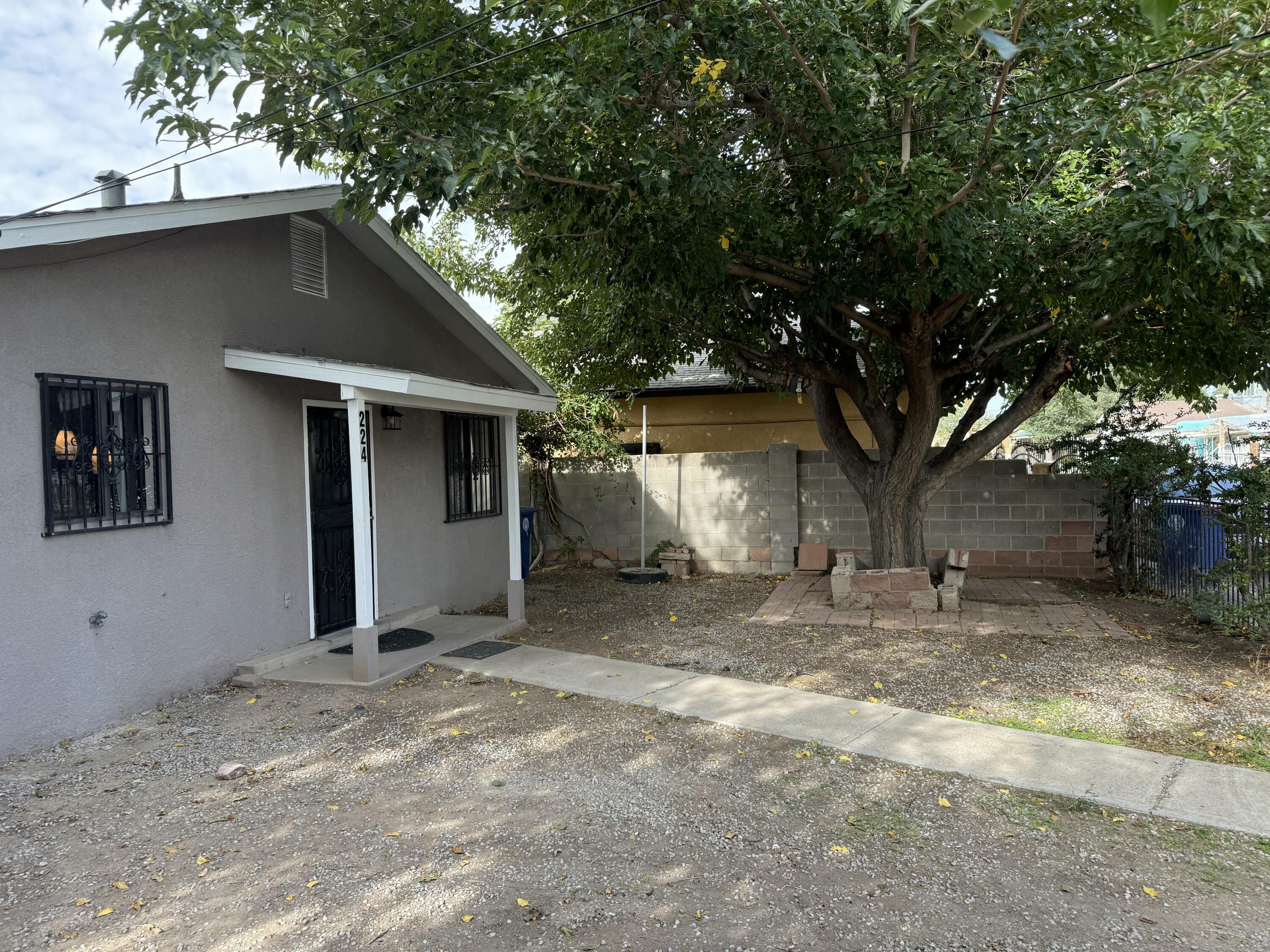 224 KATHRYN Avenue SE