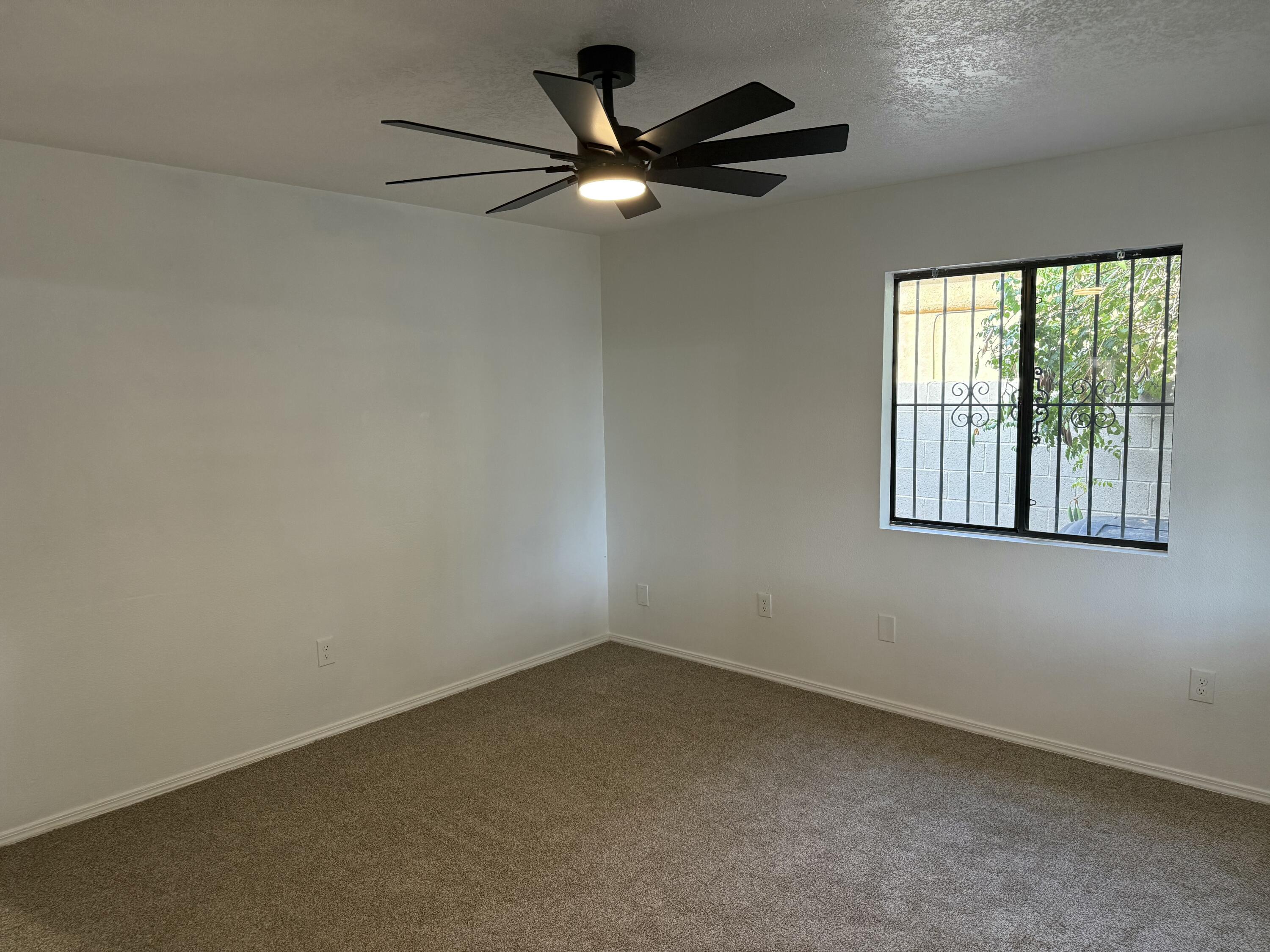 224 KATHRYN Avenue SE