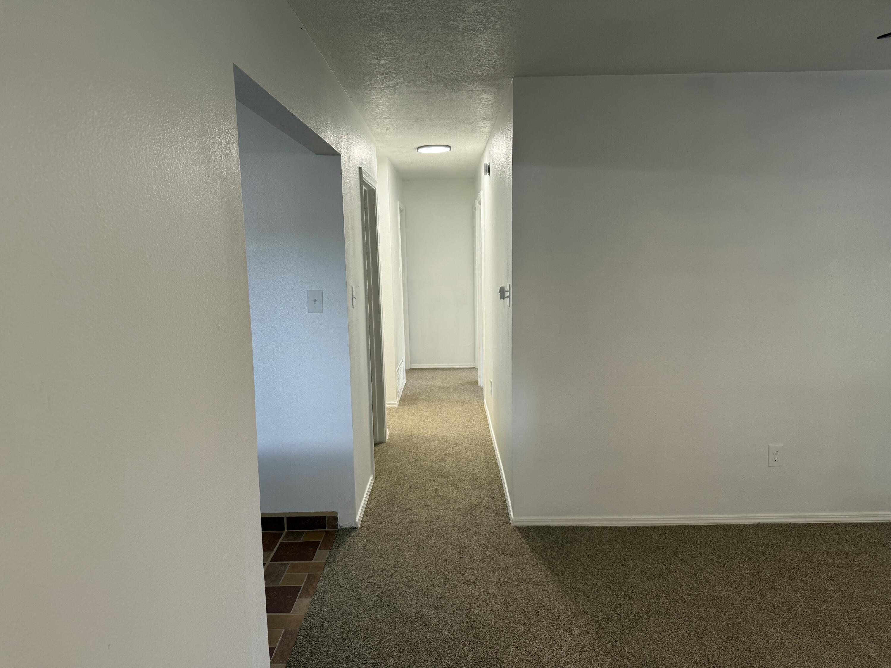 224 KATHRYN Avenue SE