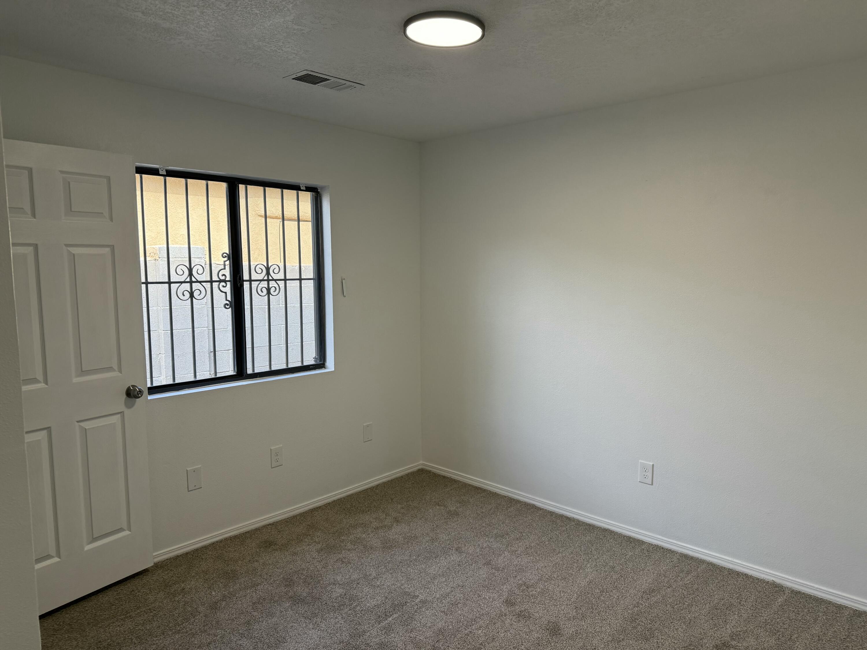 224 KATHRYN Avenue SE