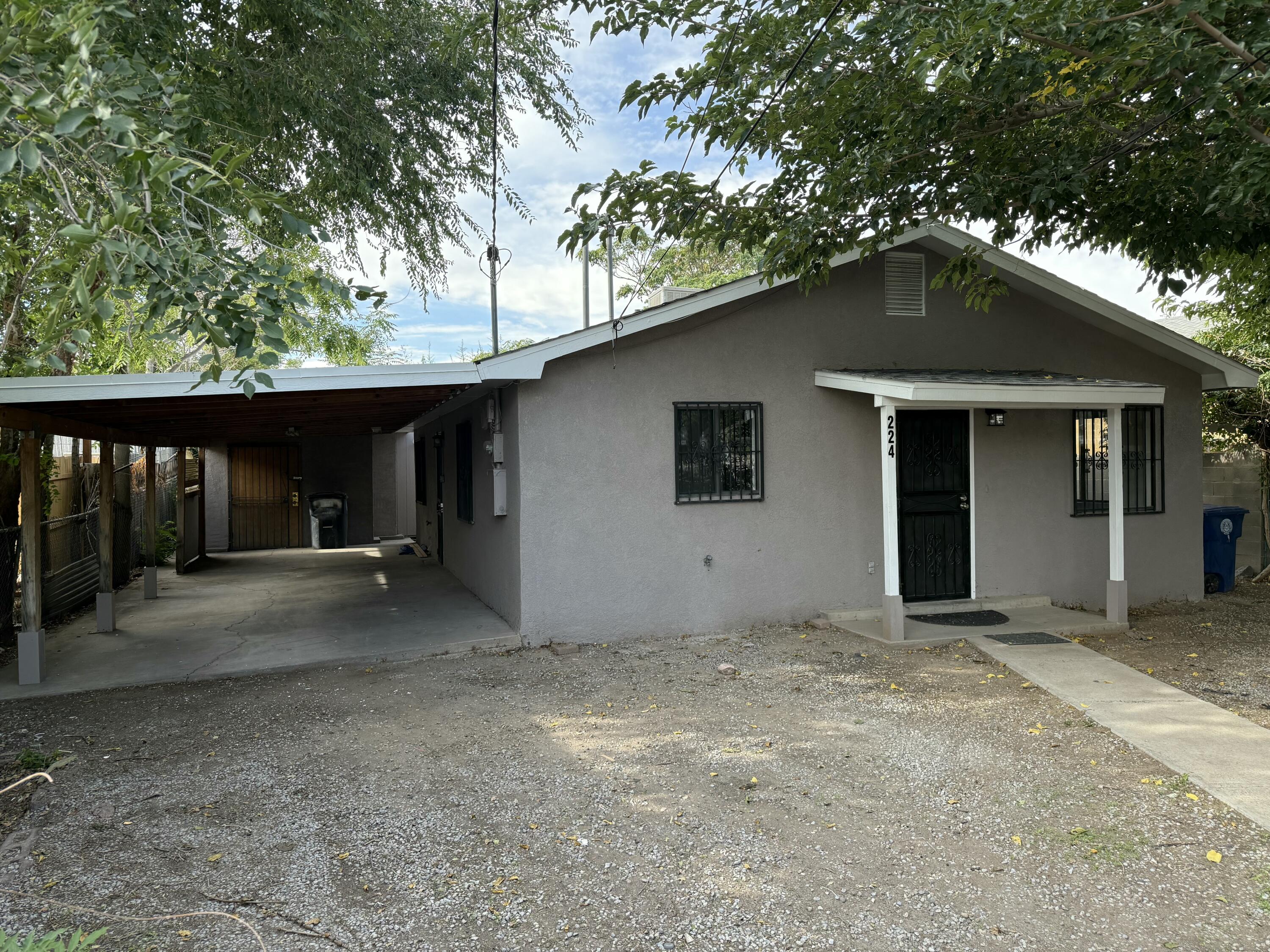 224 KATHRYN Avenue SE