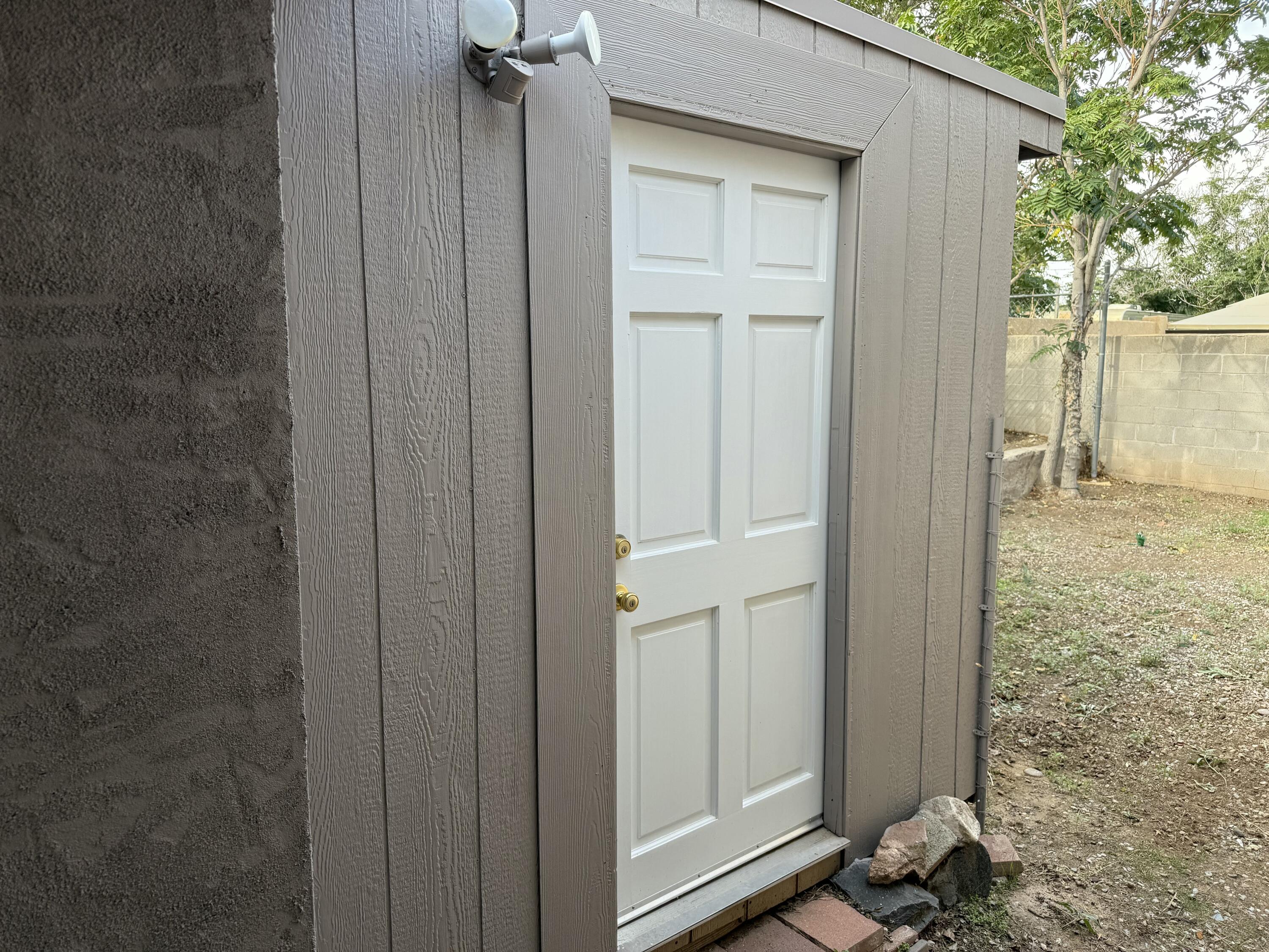 224 KATHRYN Avenue SE