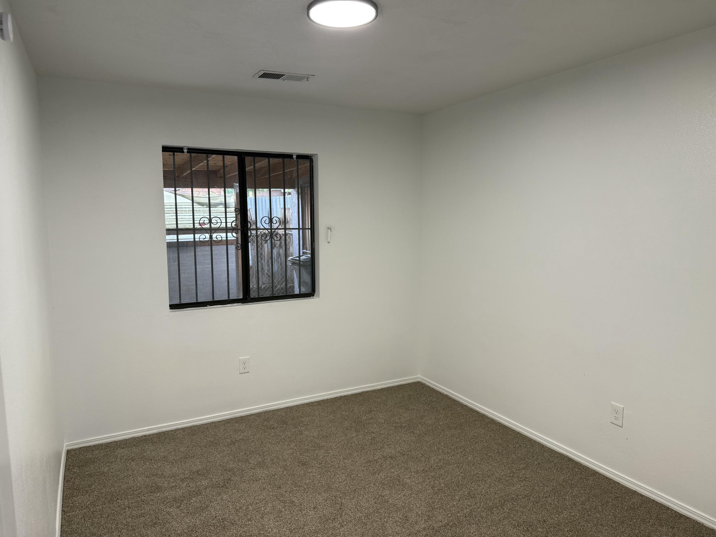 224 KATHRYN Avenue SE