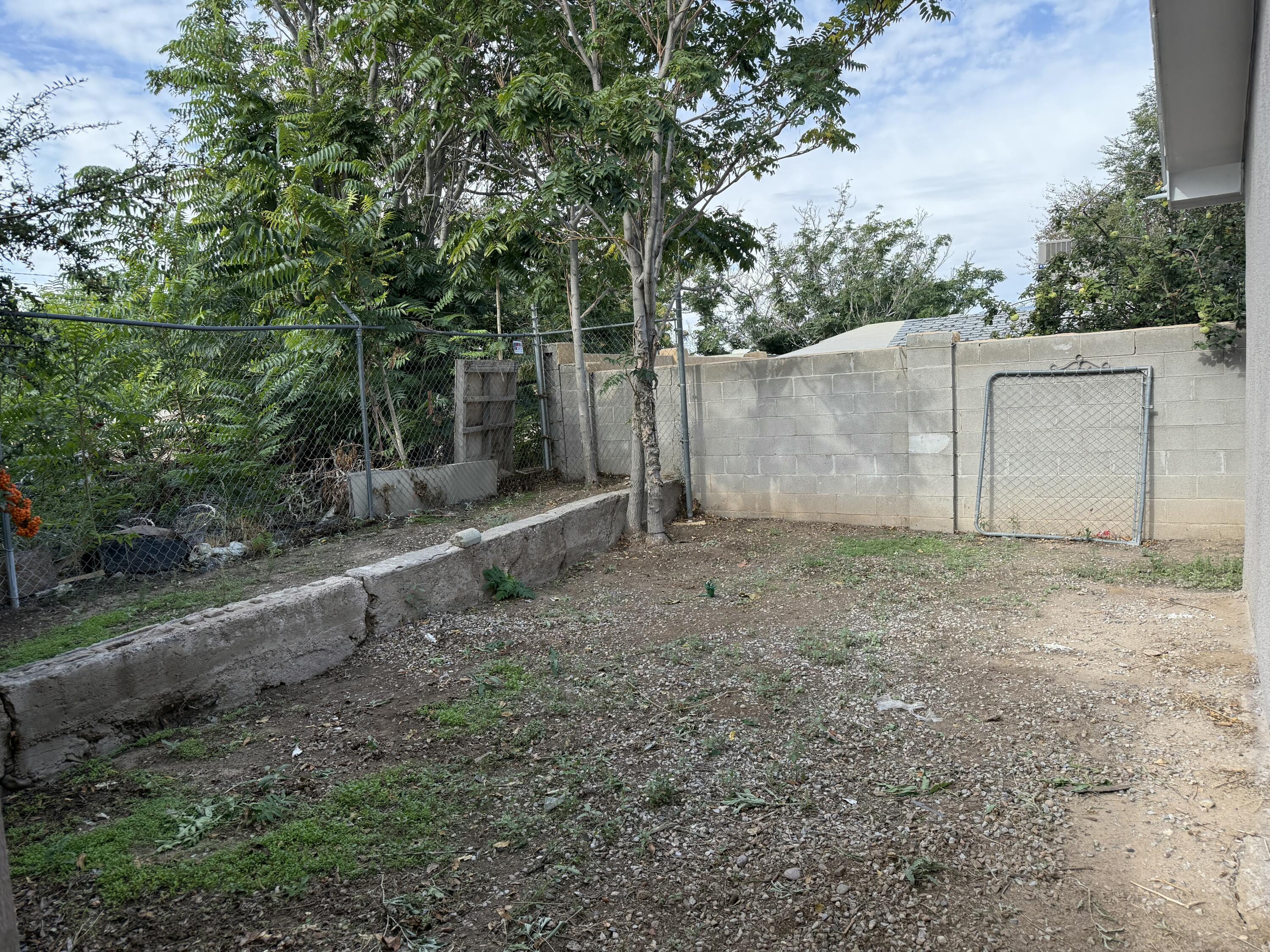 224 KATHRYN Avenue SE