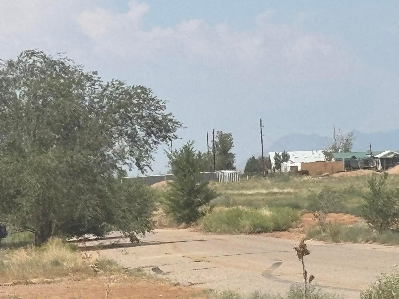 Tract 5 Block 5 Unit 11