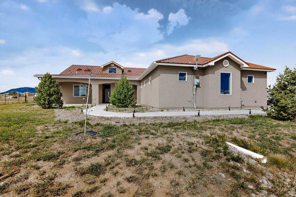 23 BRAYDEN Court