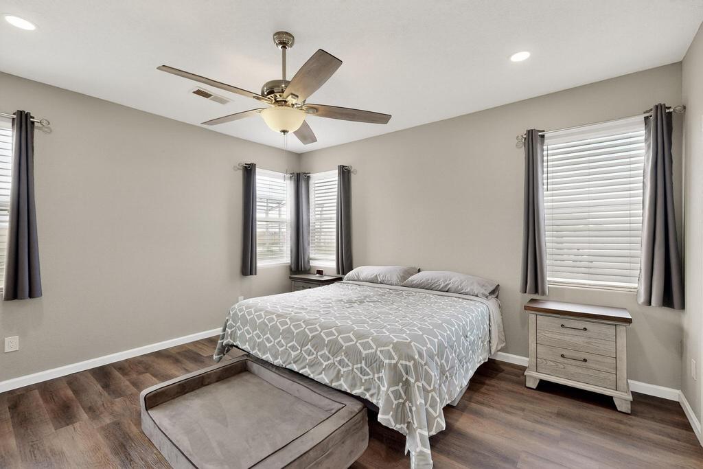 23 BRAYDEN Court