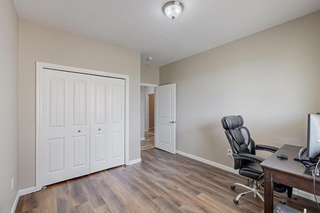 23 BRAYDEN Court