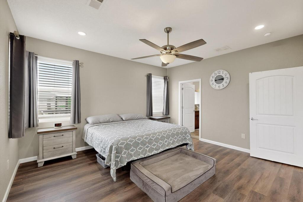 23 BRAYDEN Court