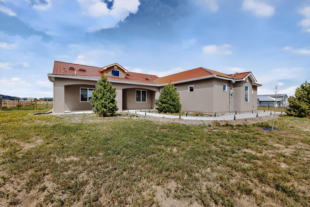 23 BRAYDEN Court