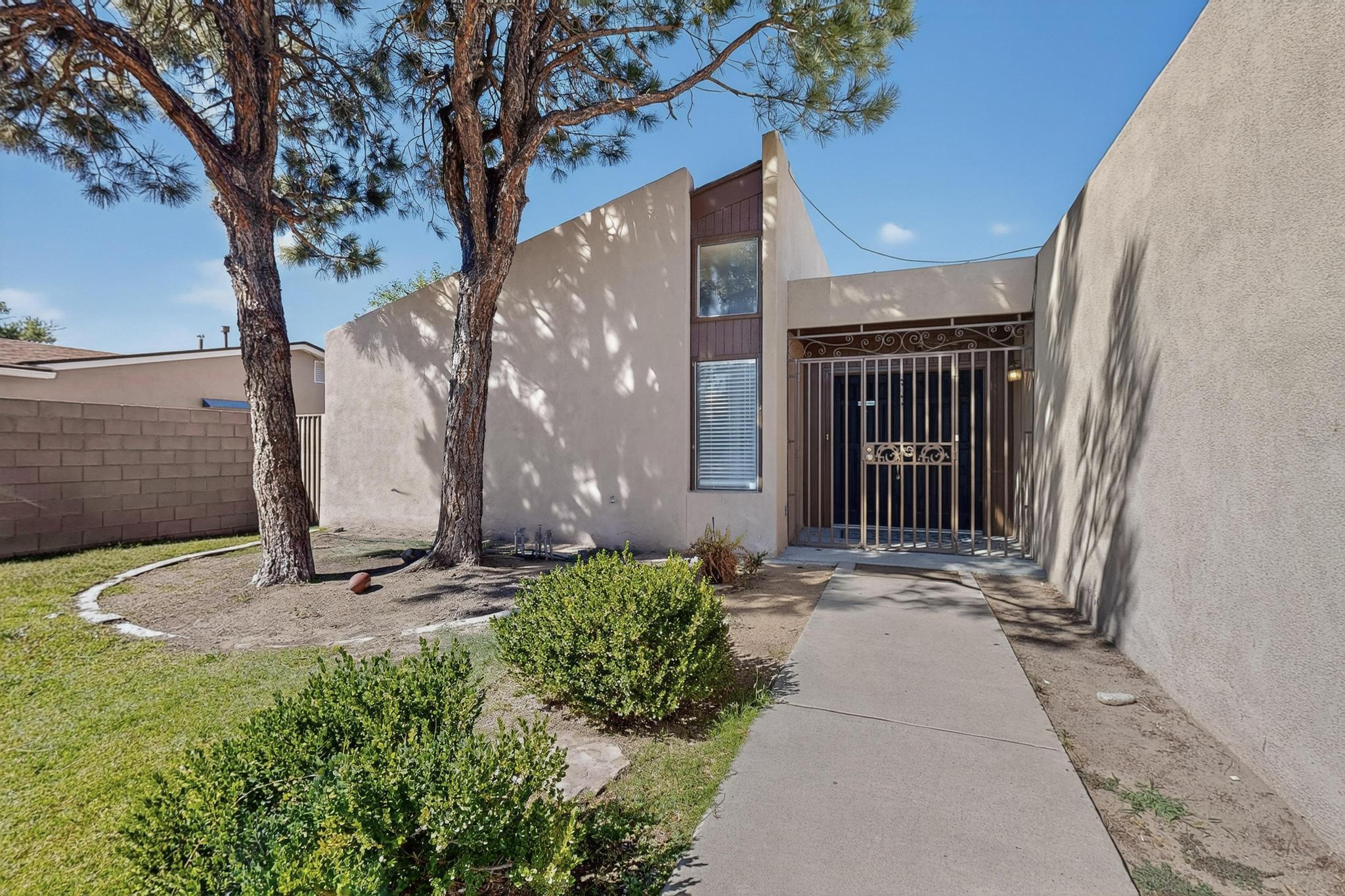 5129 CAMINO NW