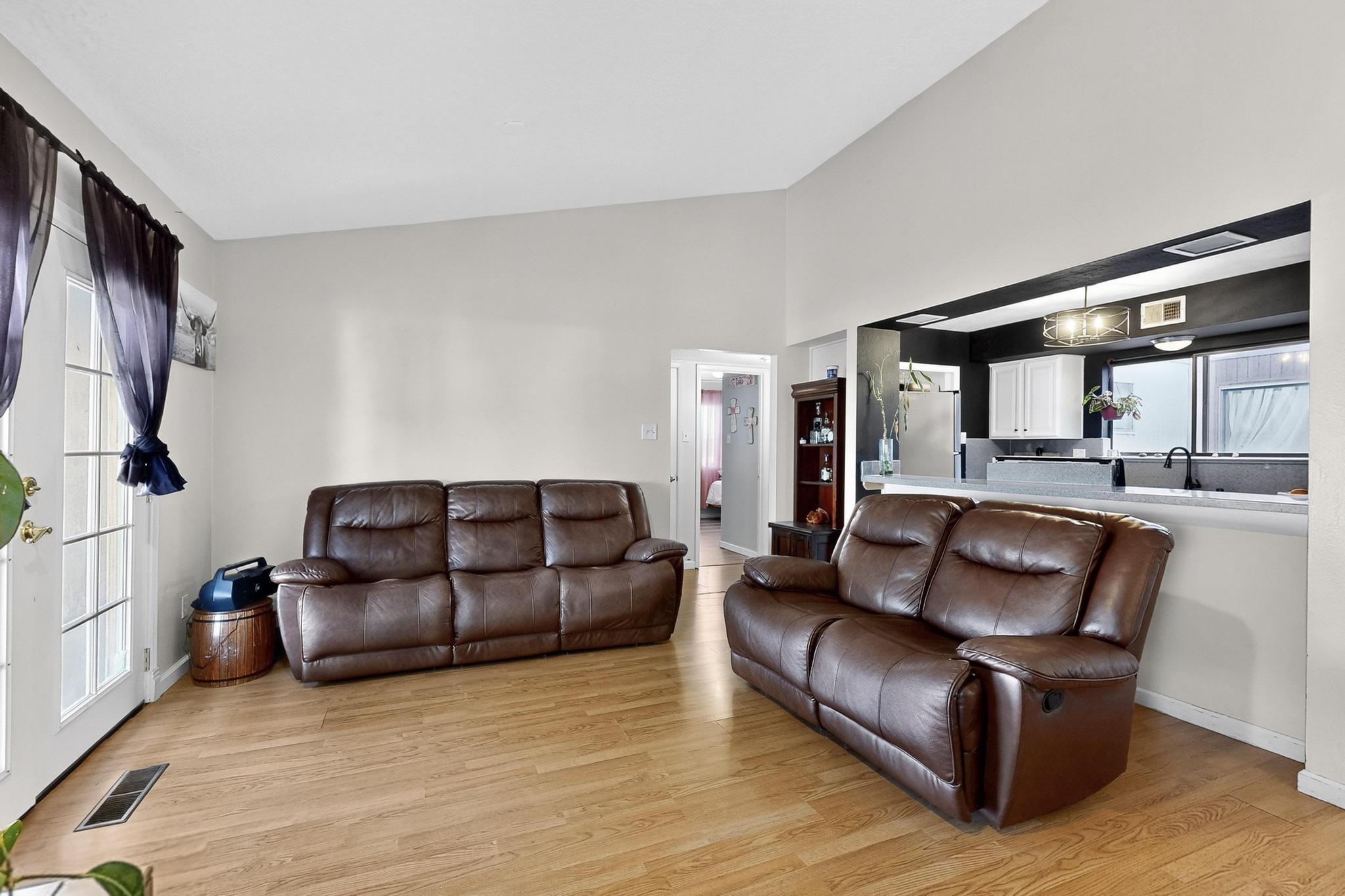 5129 CAMINO NW