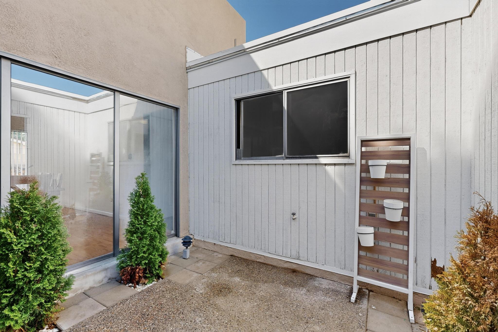 5129 CAMINO NW